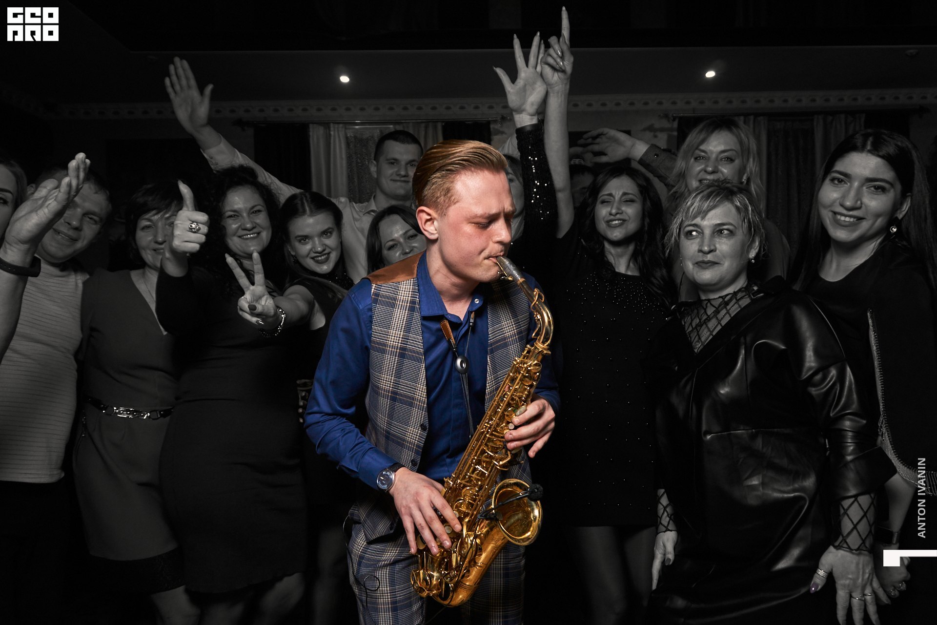 DSC03694 (Копировать).jpg