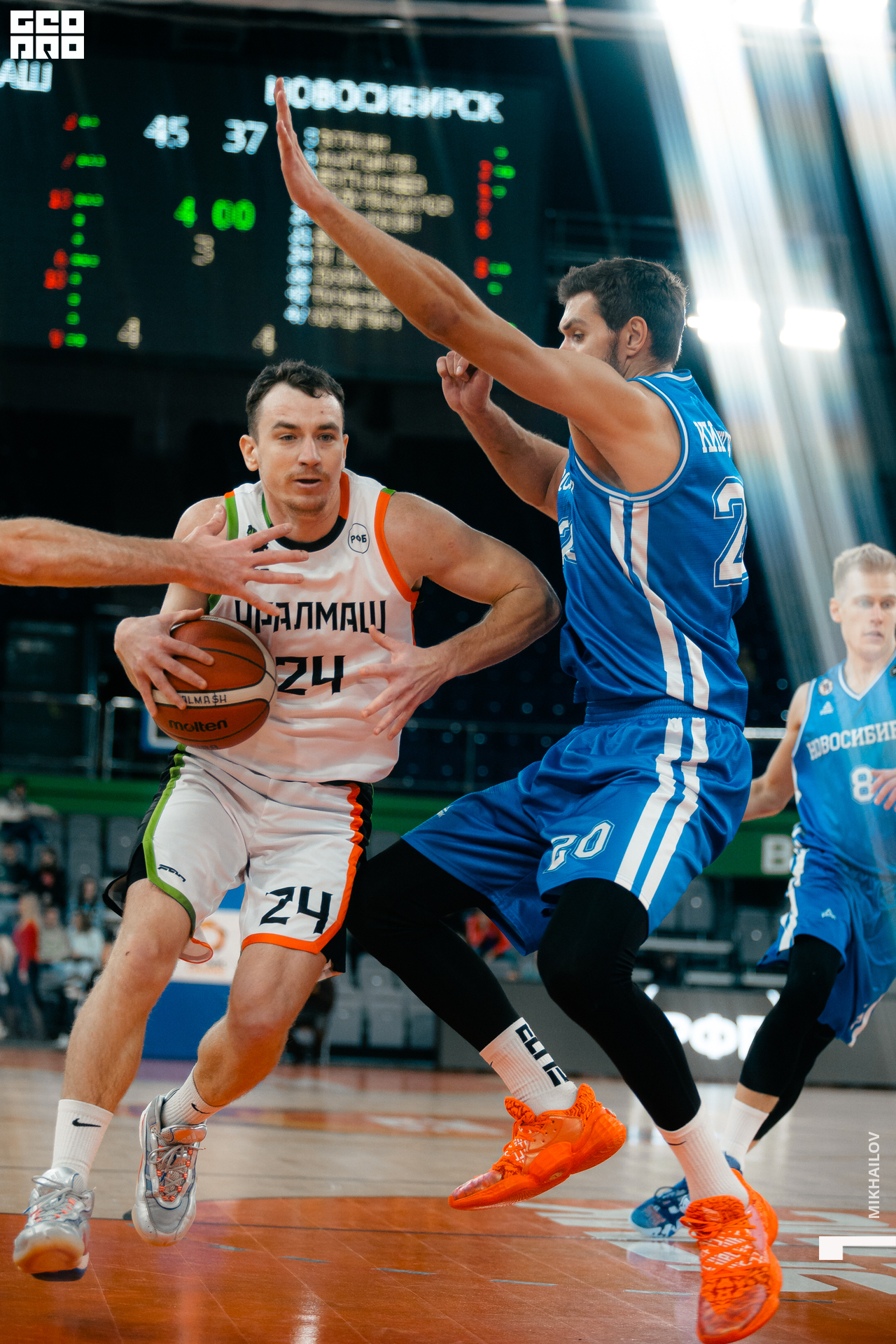 062-20221117-01-Уралмаш - Михайлов - 2560.jpg