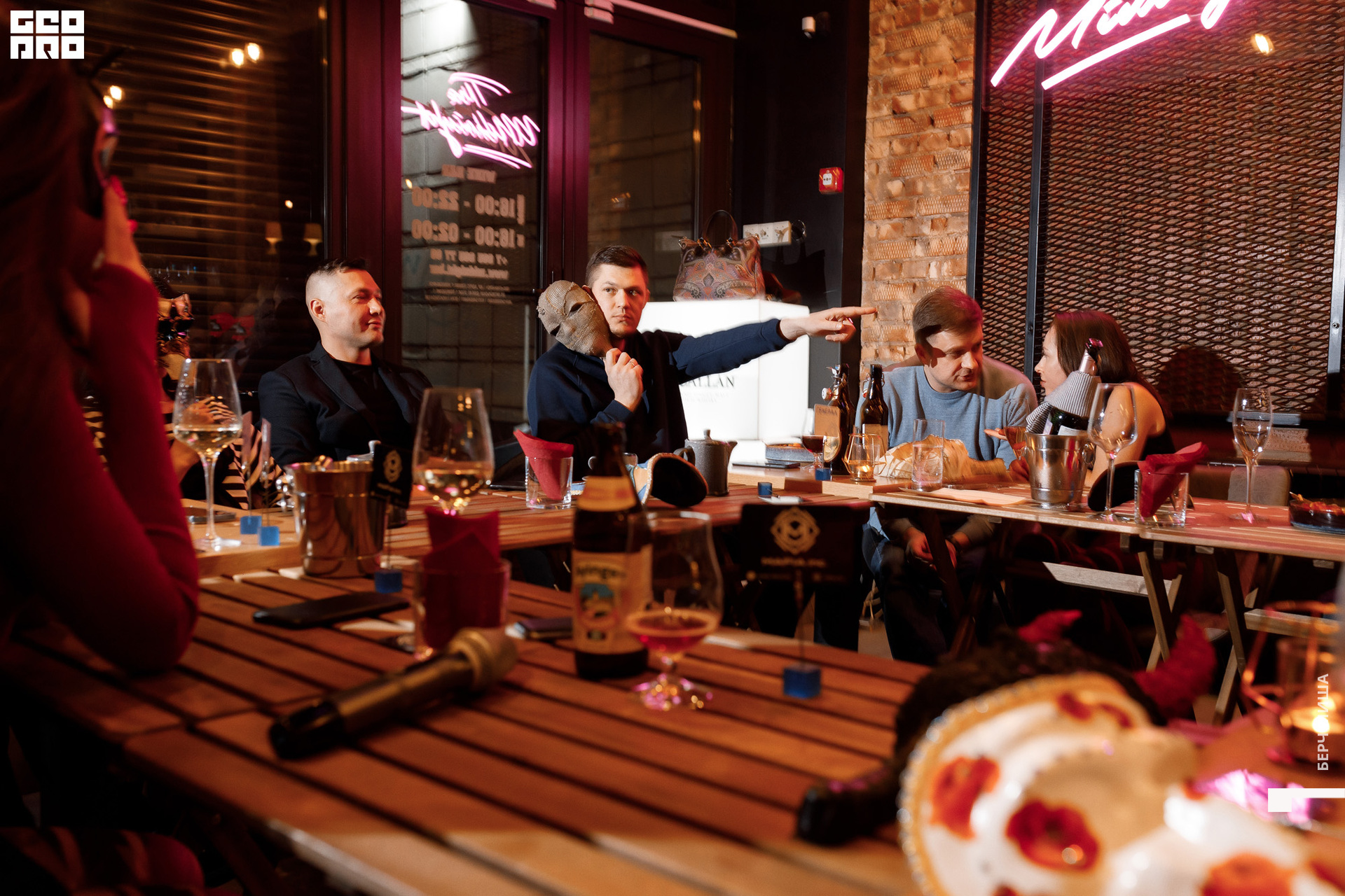 @misha.byorch 0015.jpg