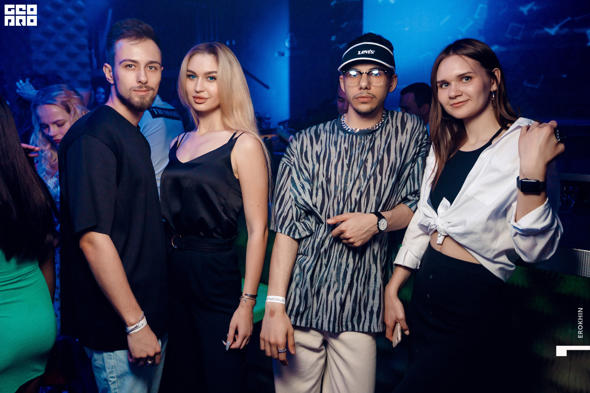 003 2021-06-13_01-41-22-003-EROKHIN.jpg