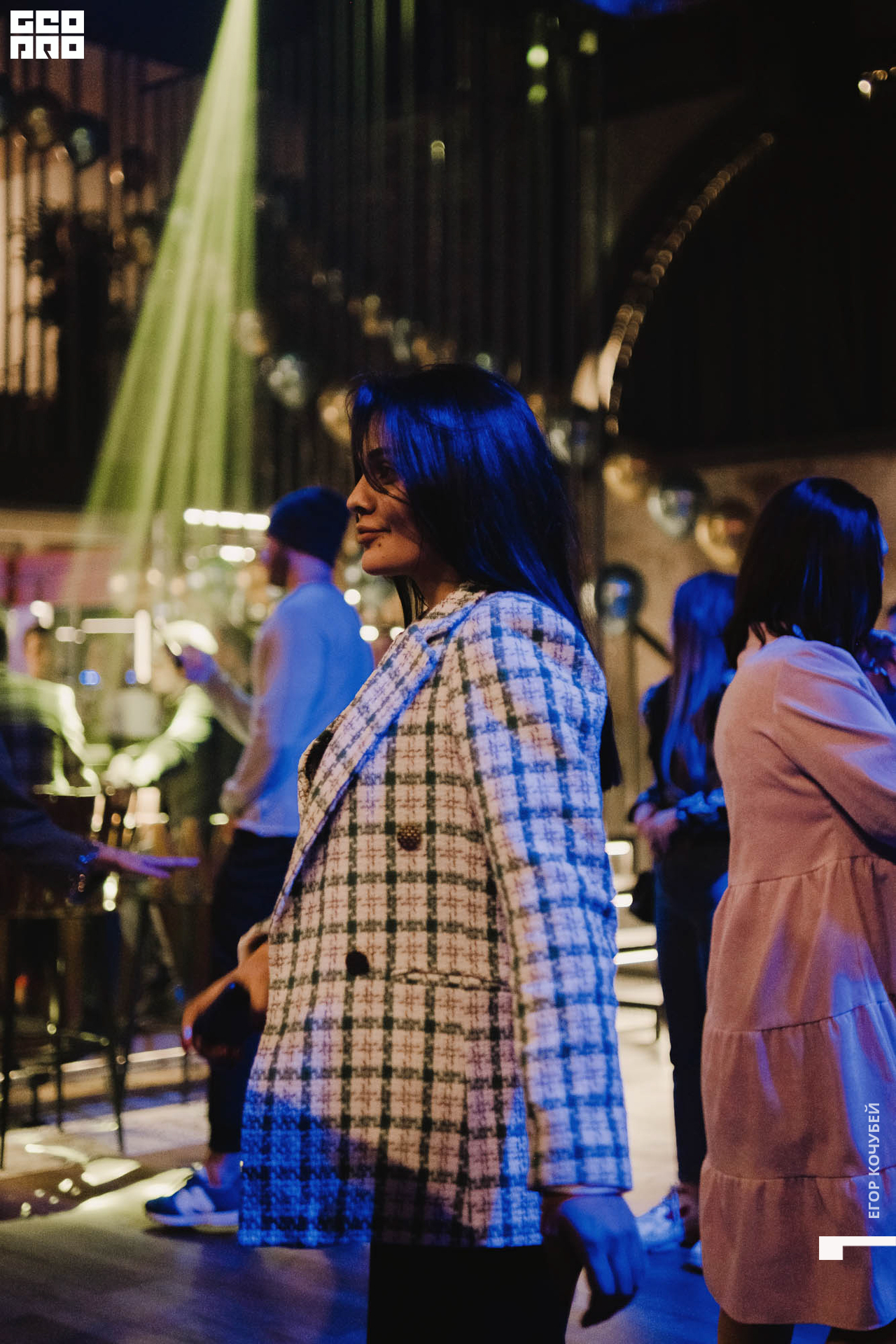 221001 Кочубей 131.jpg