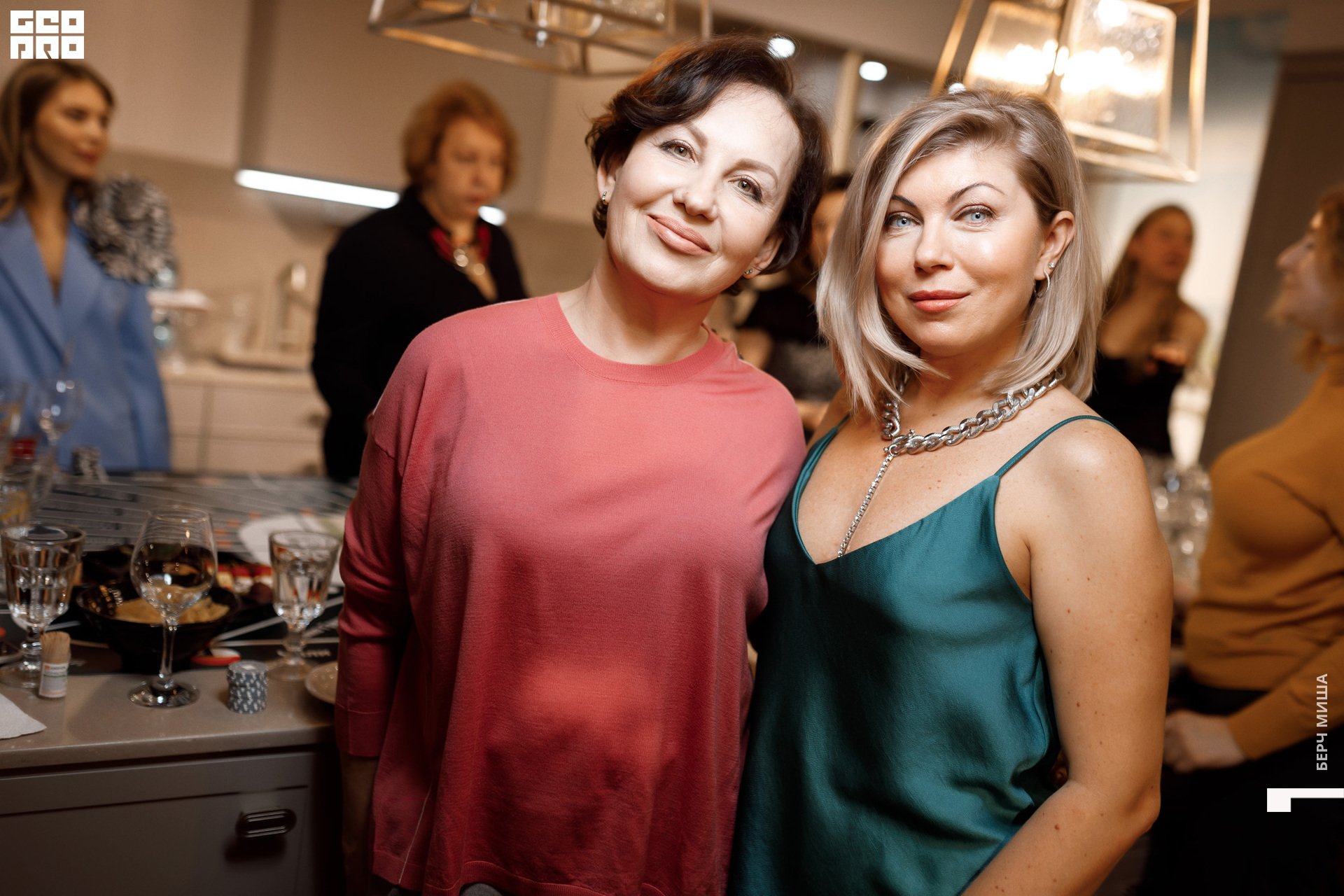 @misha.byorch 0009.jpg