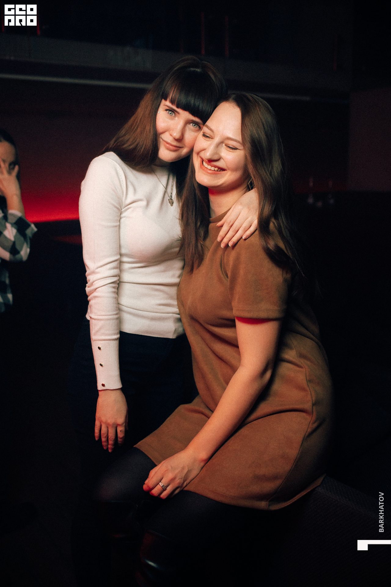 010 08.03.2022 01.54 @mibiyl (1777).jpg