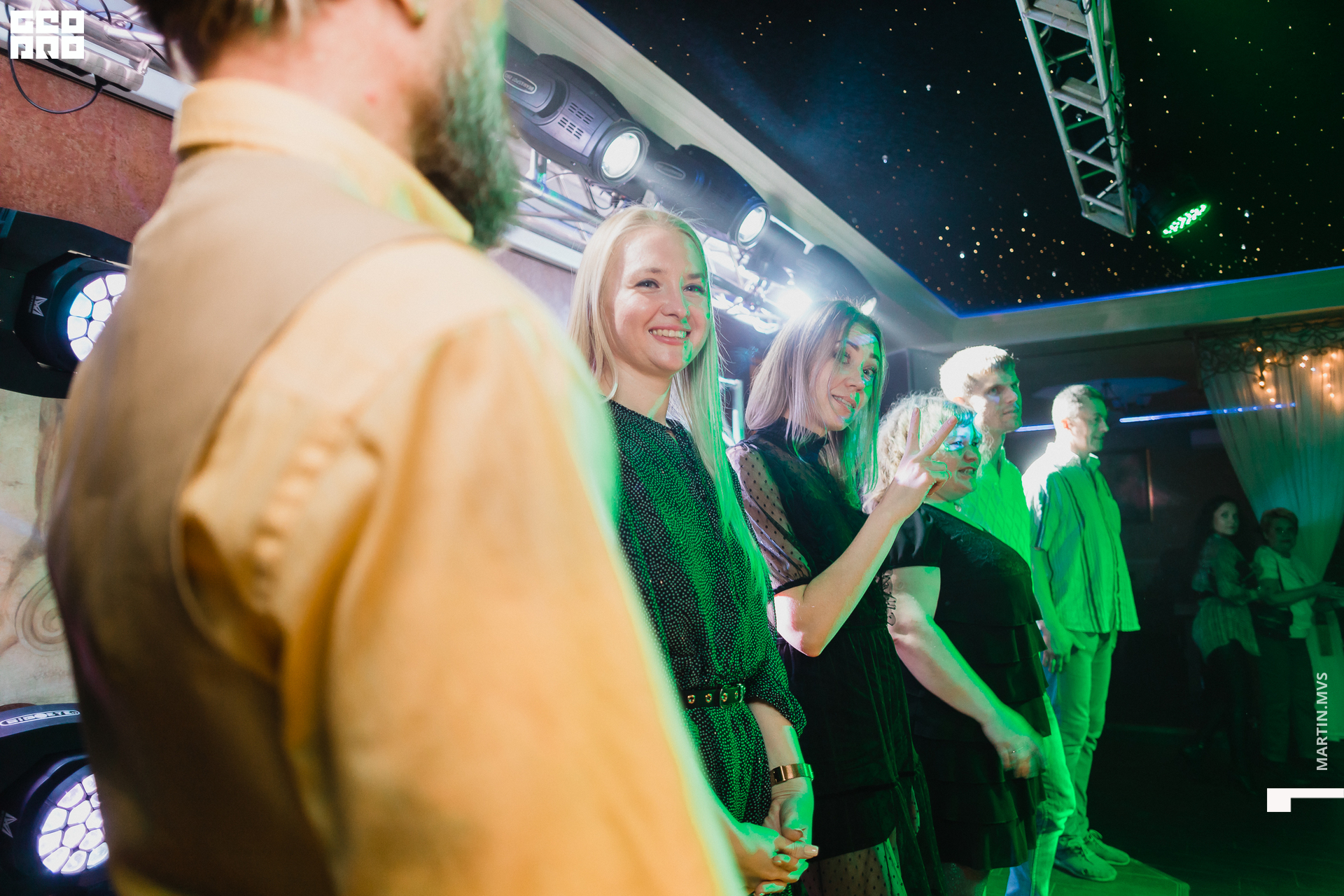 Виттория 18.04.2021_018.jpg