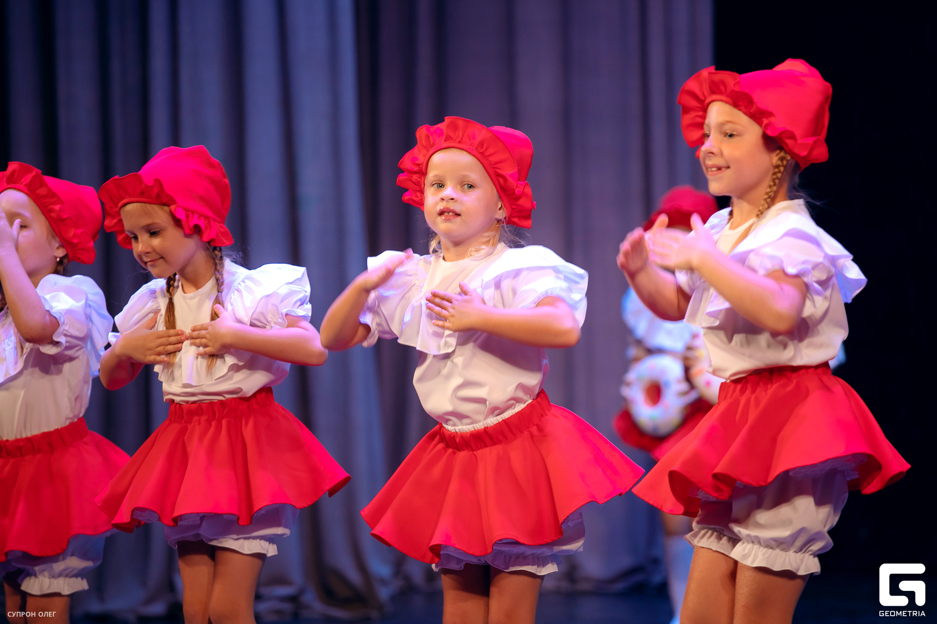 0N5A0267 копия.jpg