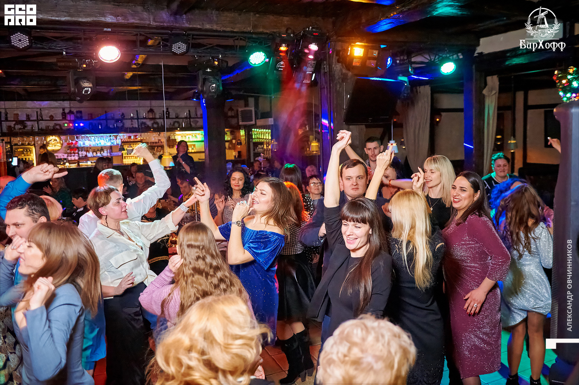 Фото 154 копия.jpg