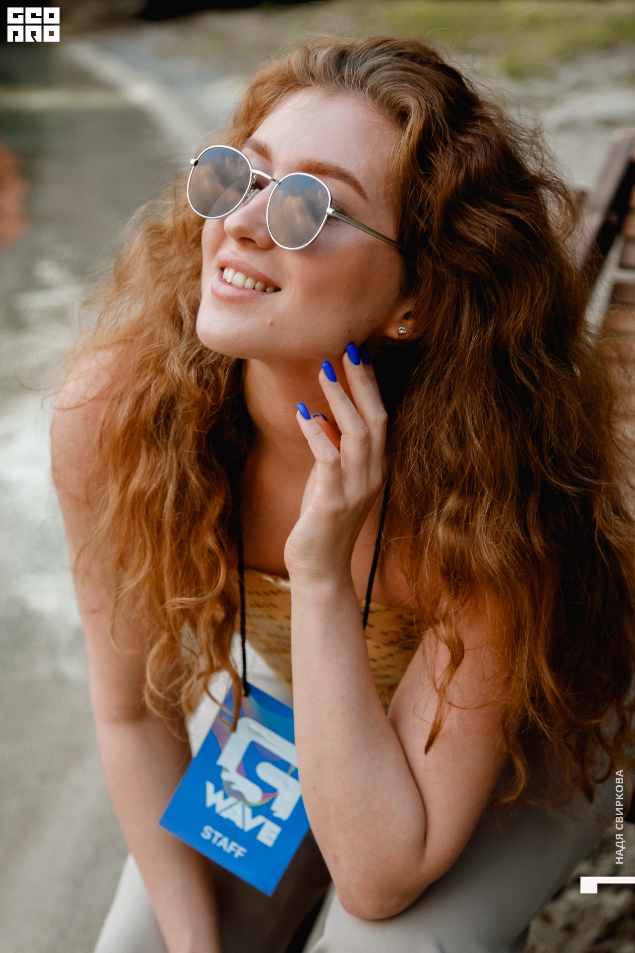 060_22-07-08 ISAEVA.jpg