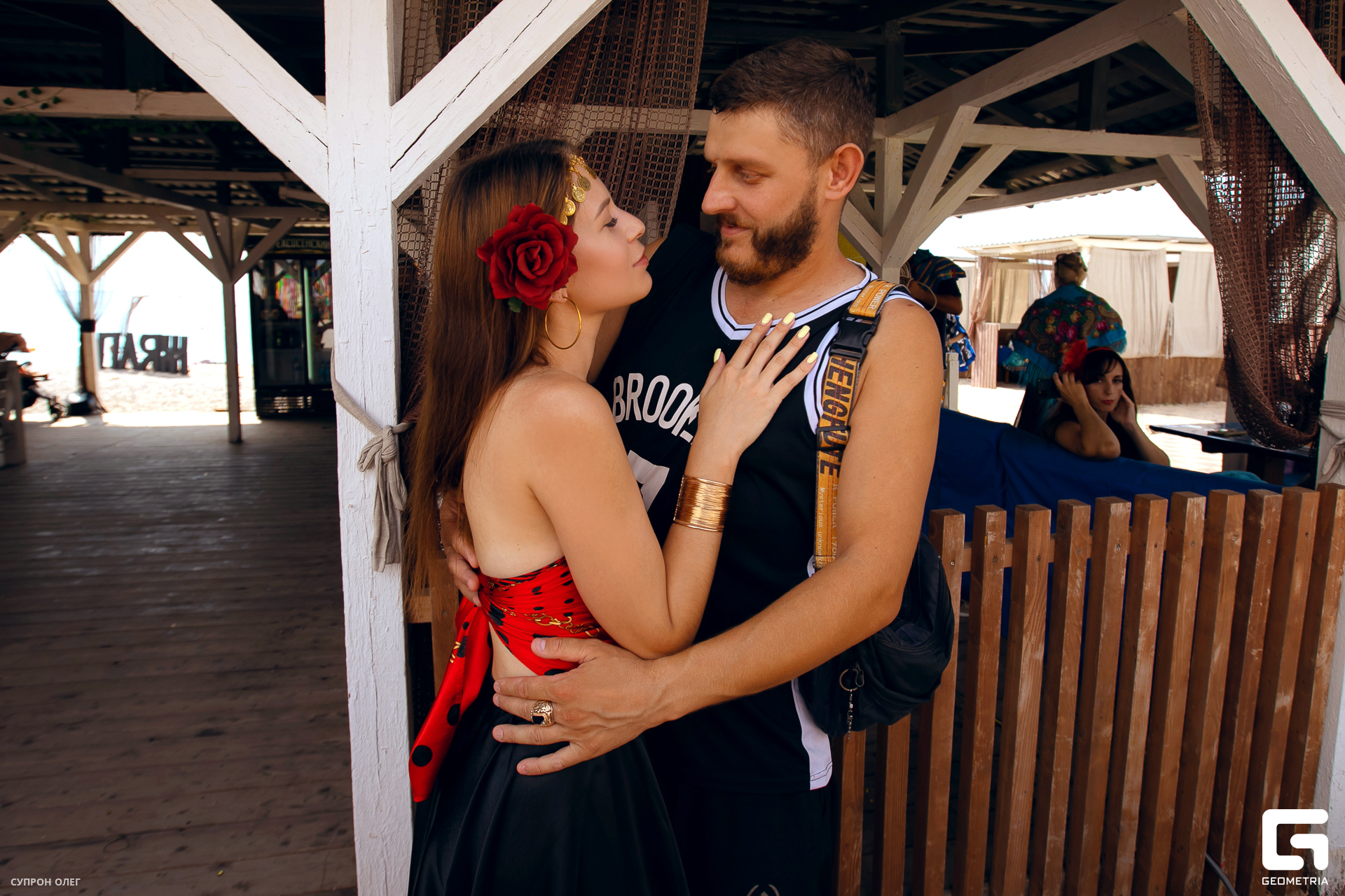 0N5A1644 копия.jpg