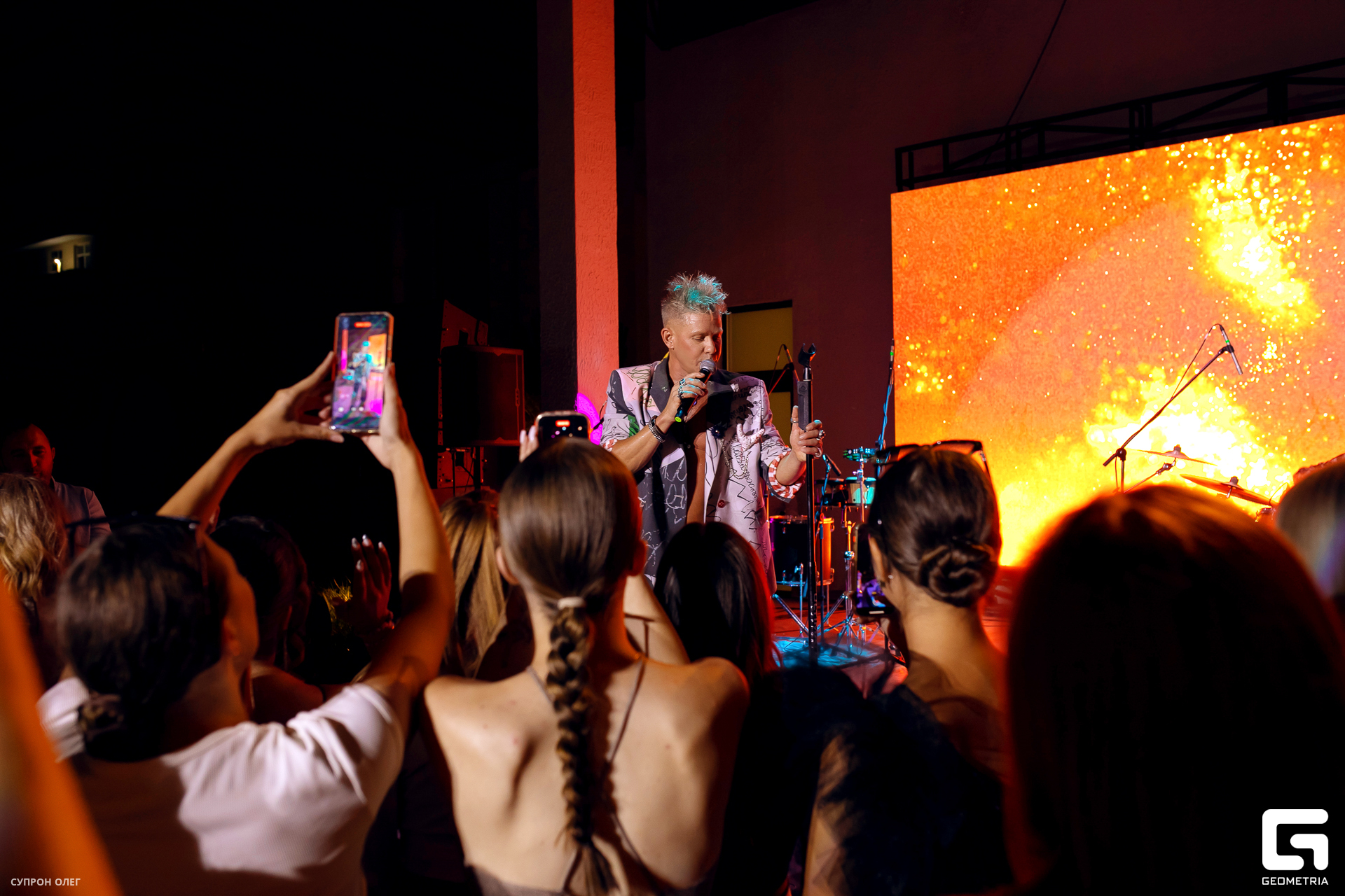 0N5A1663 копия.jpg