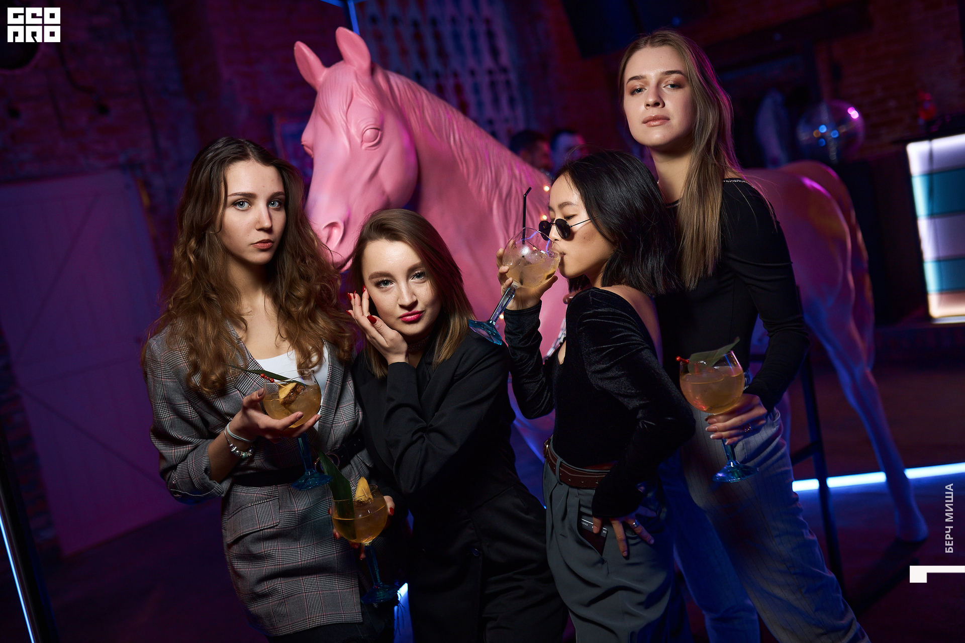 @misha.byorch 0001.jpg