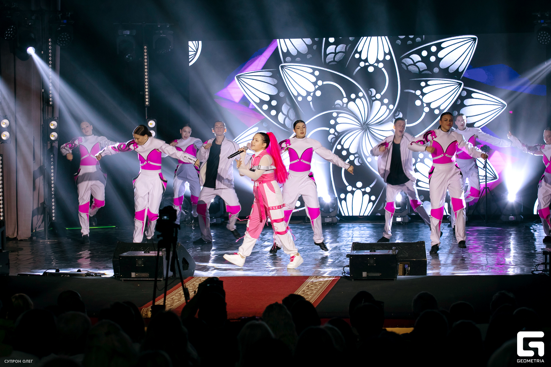 0N5A1411 копия.jpg