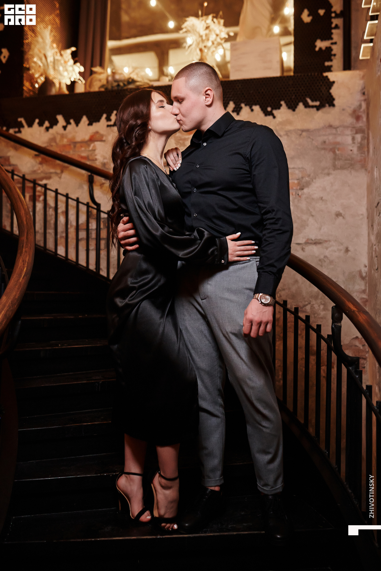 015_31-12-21_10-32 _Zhivotinsky.jpg