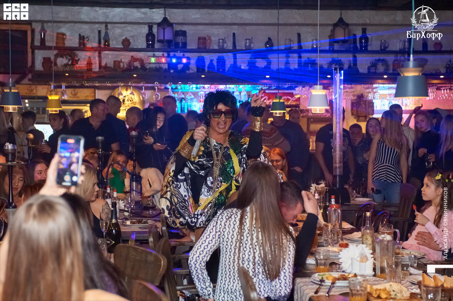 Фото 188 копия.jpg