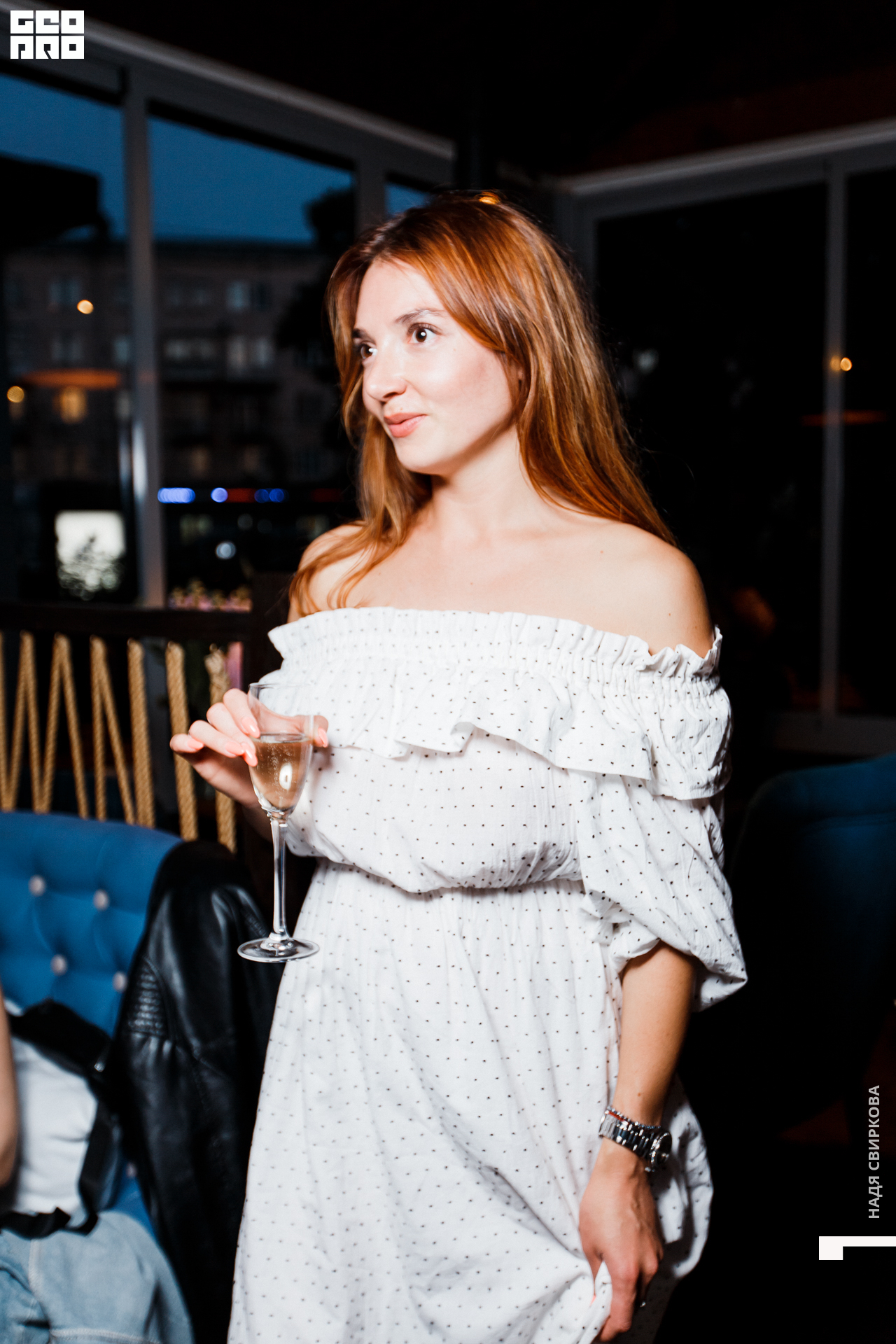 098_2021-06-18 22-26-53 ISAEVA.jpg