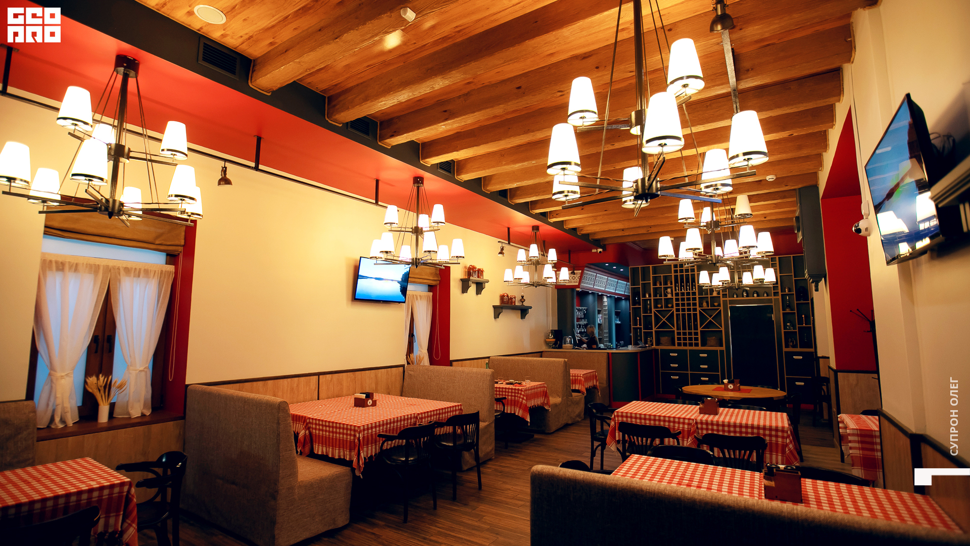 IMG_1490 копия.jpg