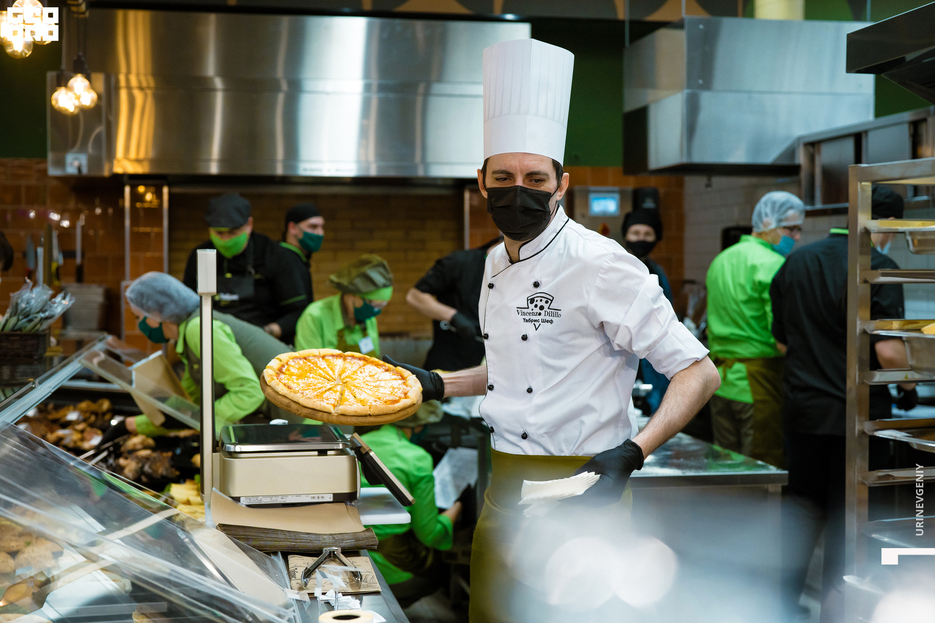 05.02.2021. Табрис (123).jpg