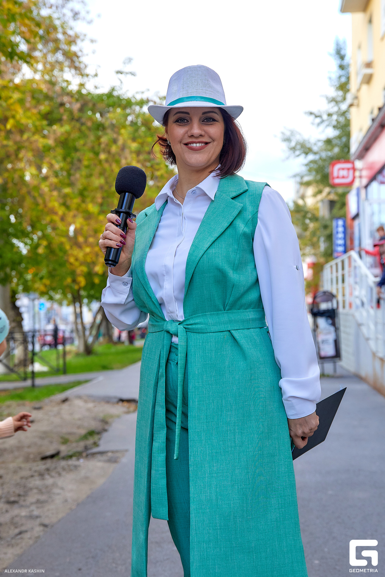 0038 23-09-22 170225 Kashin.jpg