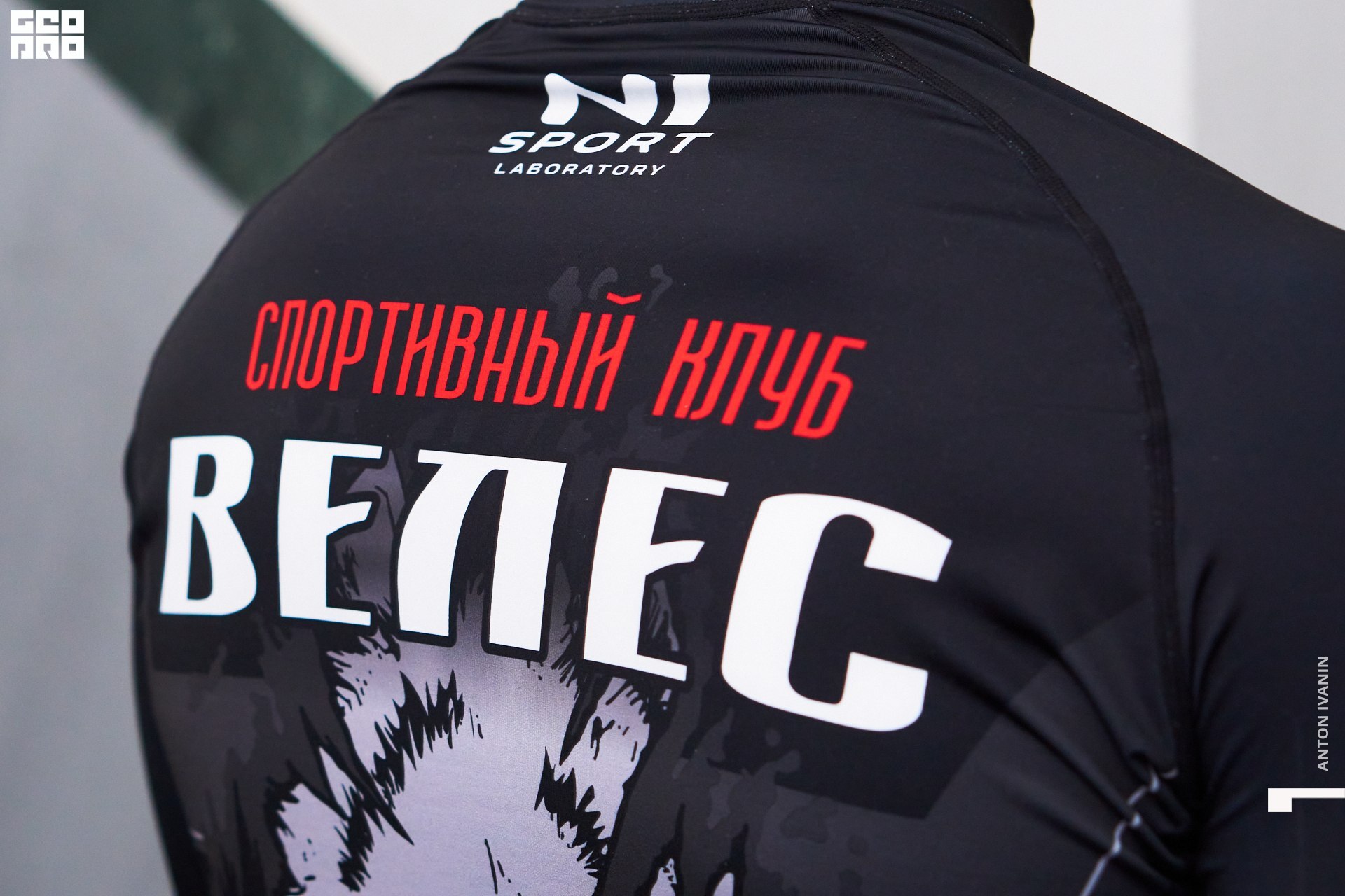 DSC08554 (Копировать).jpg