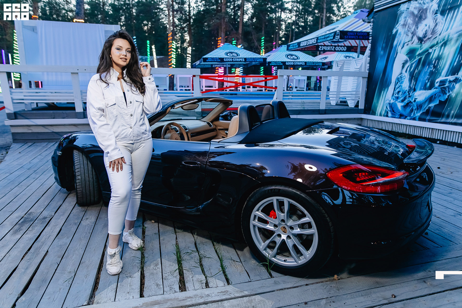 000 (15 из 621).JPG