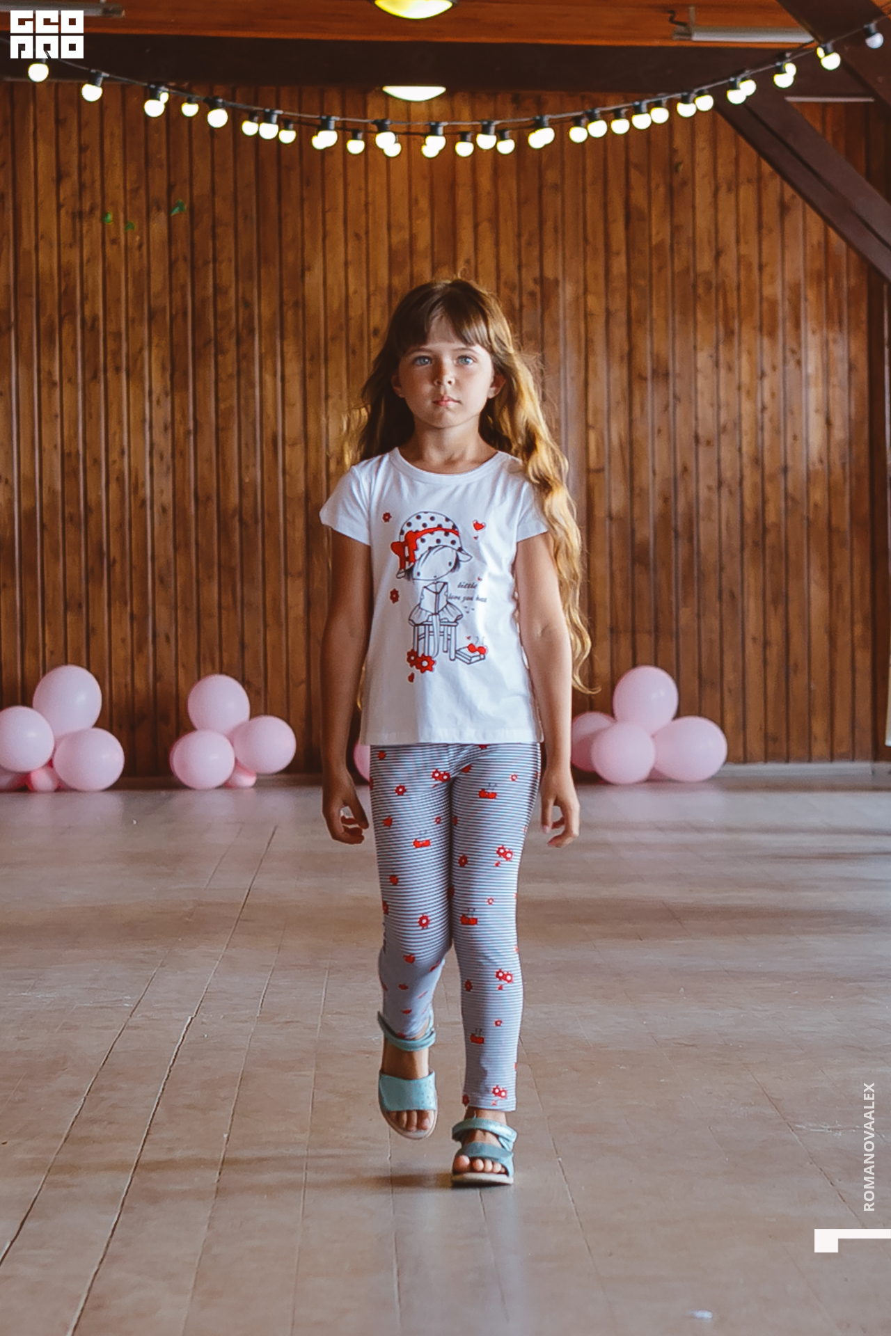 037  07312022  213931 .jpg