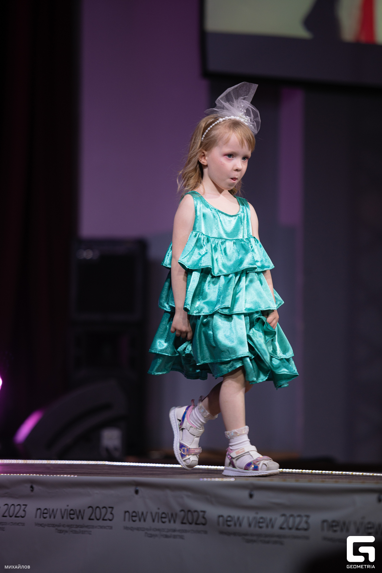 158-2305201726-Показ - Михайлов - 2560.JPG