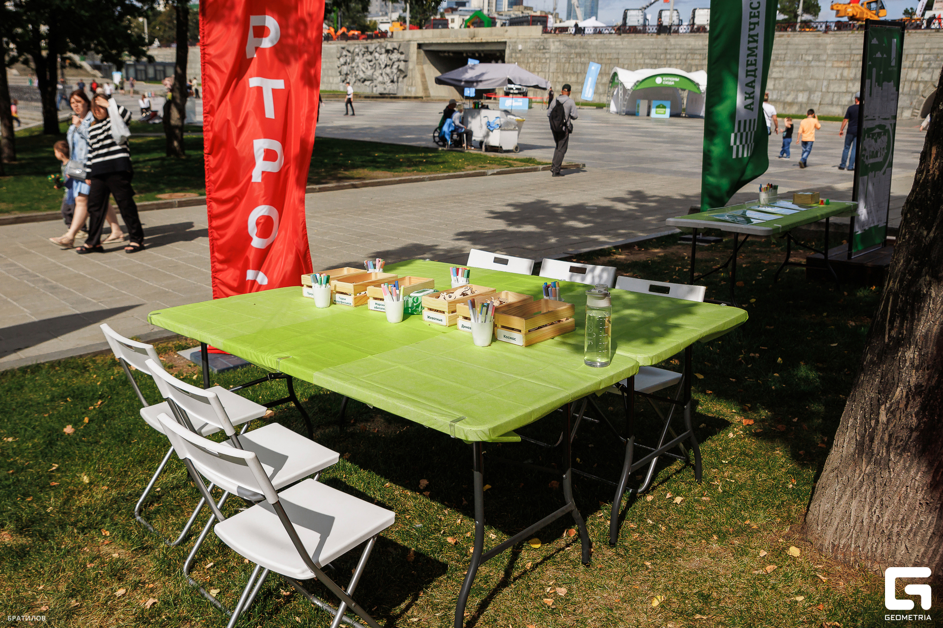 006 - 09_08_25 - 11_23_33 - Bratilov.jpg