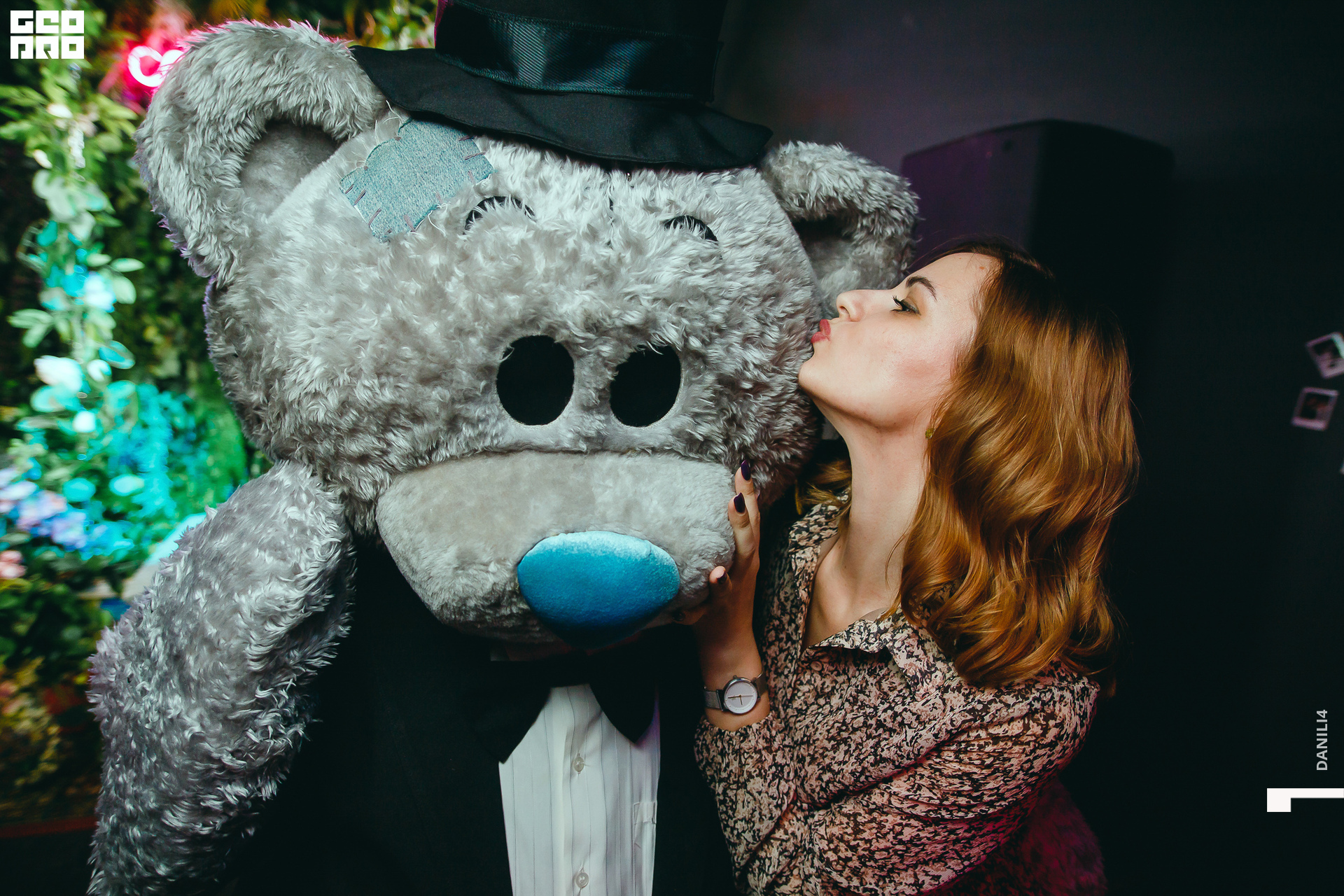 Секретное место 06.03.2021_035.jpg