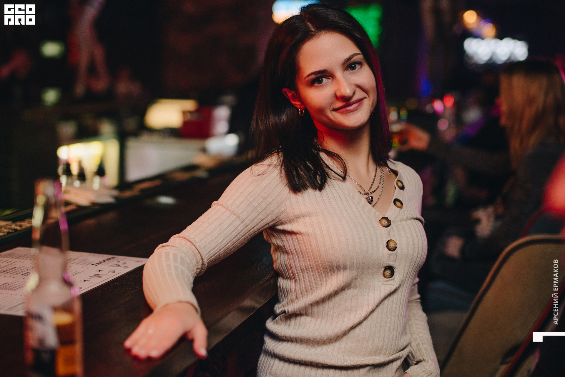 024 112722005832_arseniyermakov.jpg