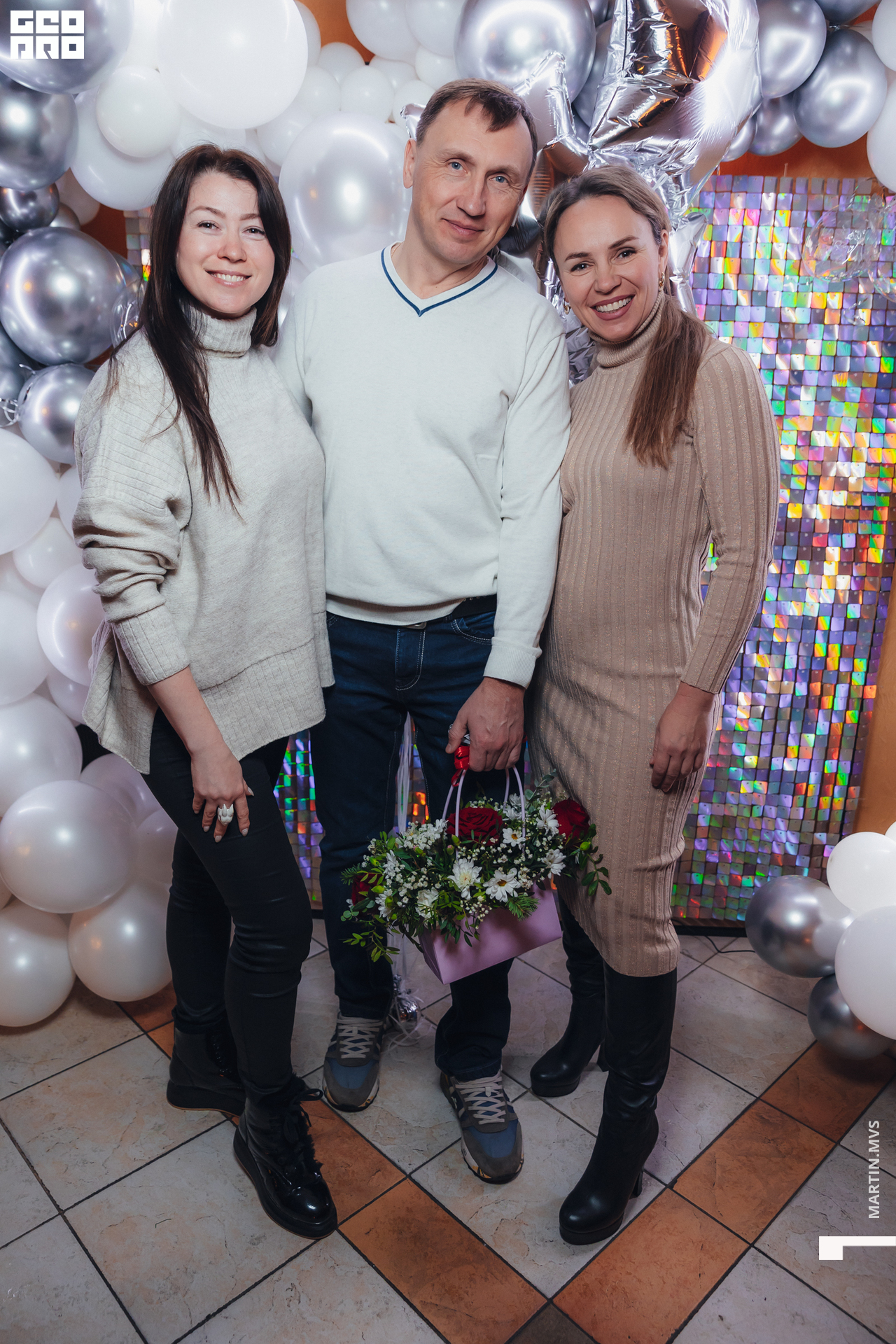 Концерт Три толстяка 07.01.2023_0031.jpg