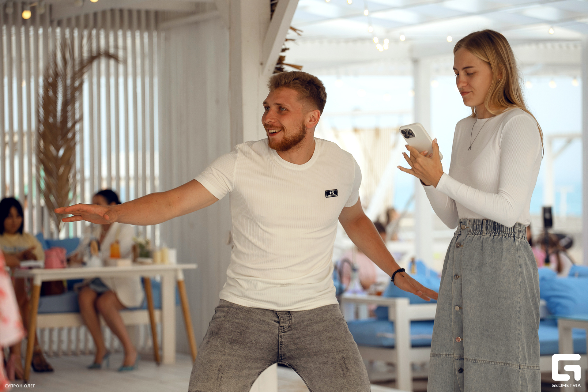 0N5A2197 копия.jpg