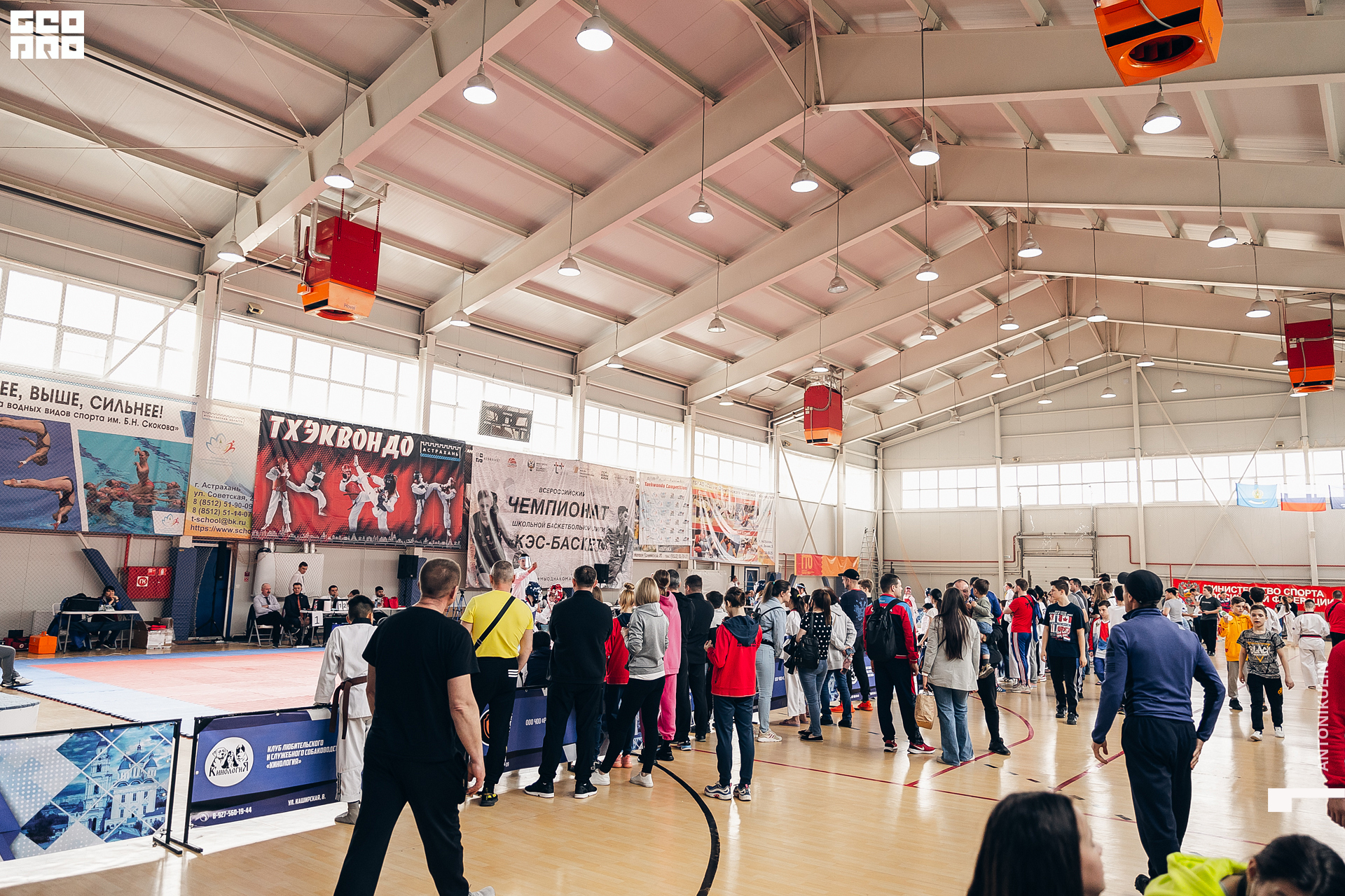 untitled shoot-1794.jpg