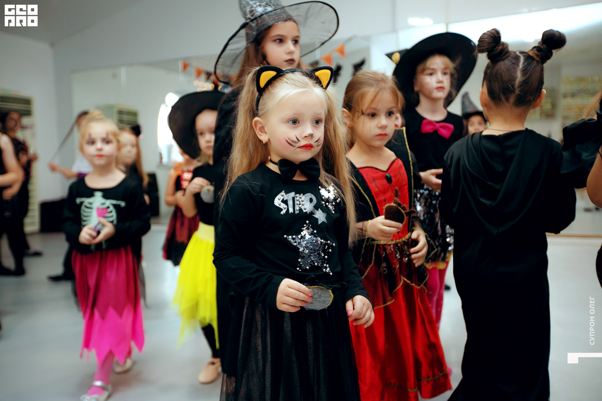 IMG_0489 копия.jpg