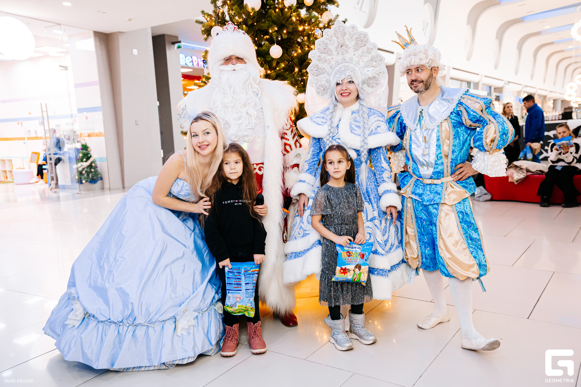 оз молл_0119.jpg