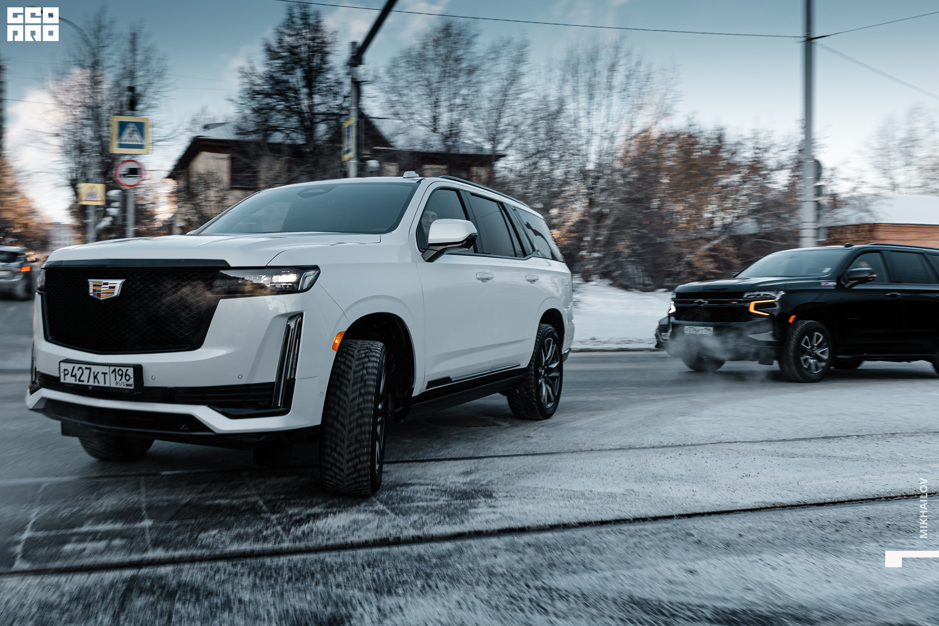 013-20220105-27-Глазурит - Михайлов - 2560.jpg