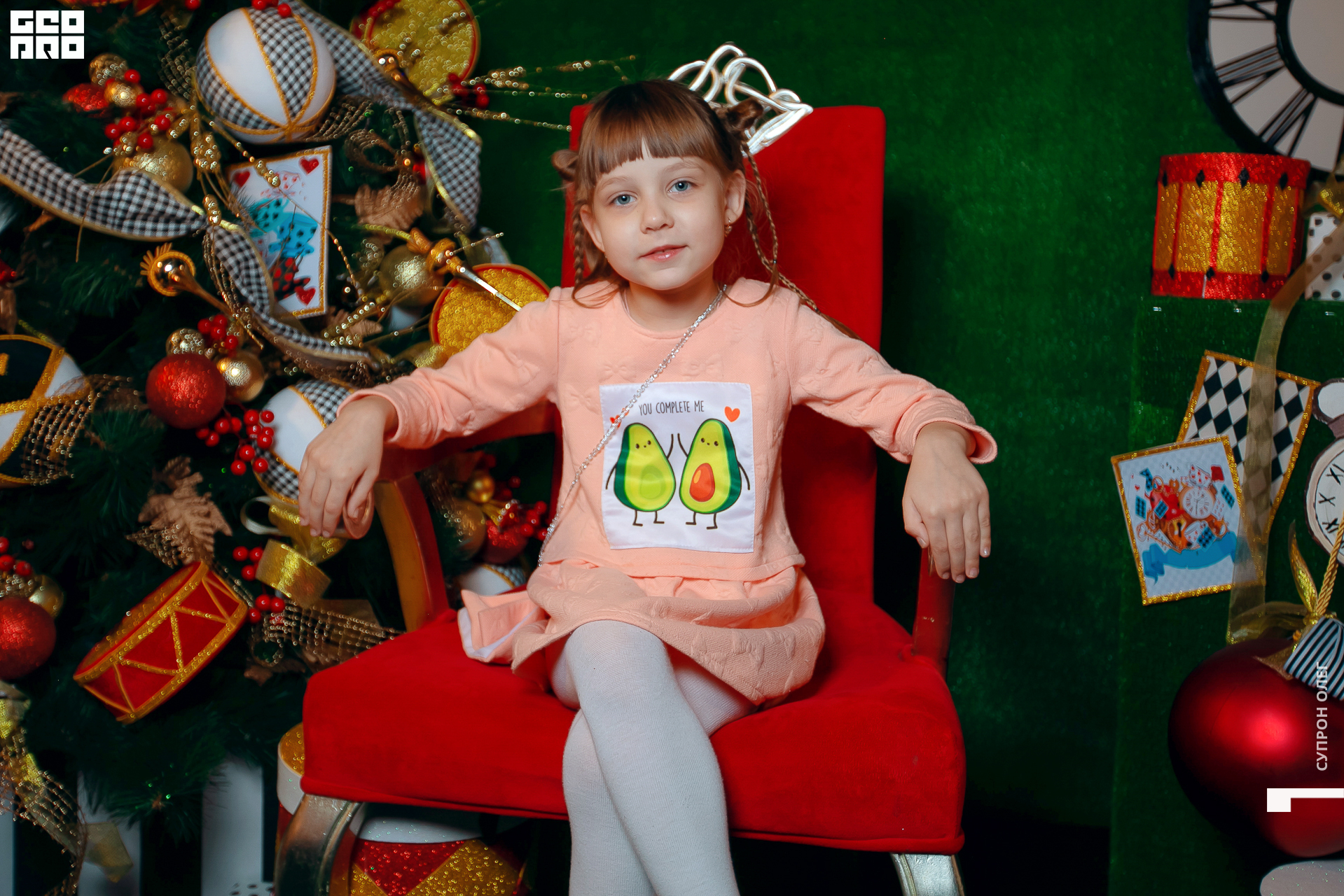 IMG_0187 копия.jpg