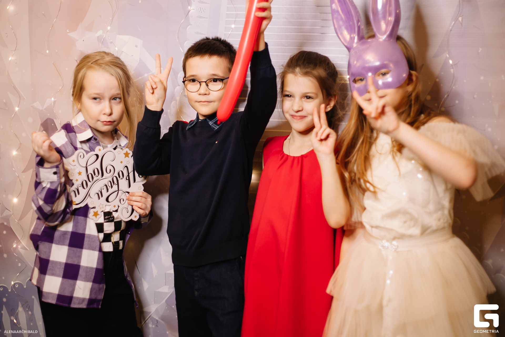 2023-12-23 10-00-35_alenaarchibald023.JPG