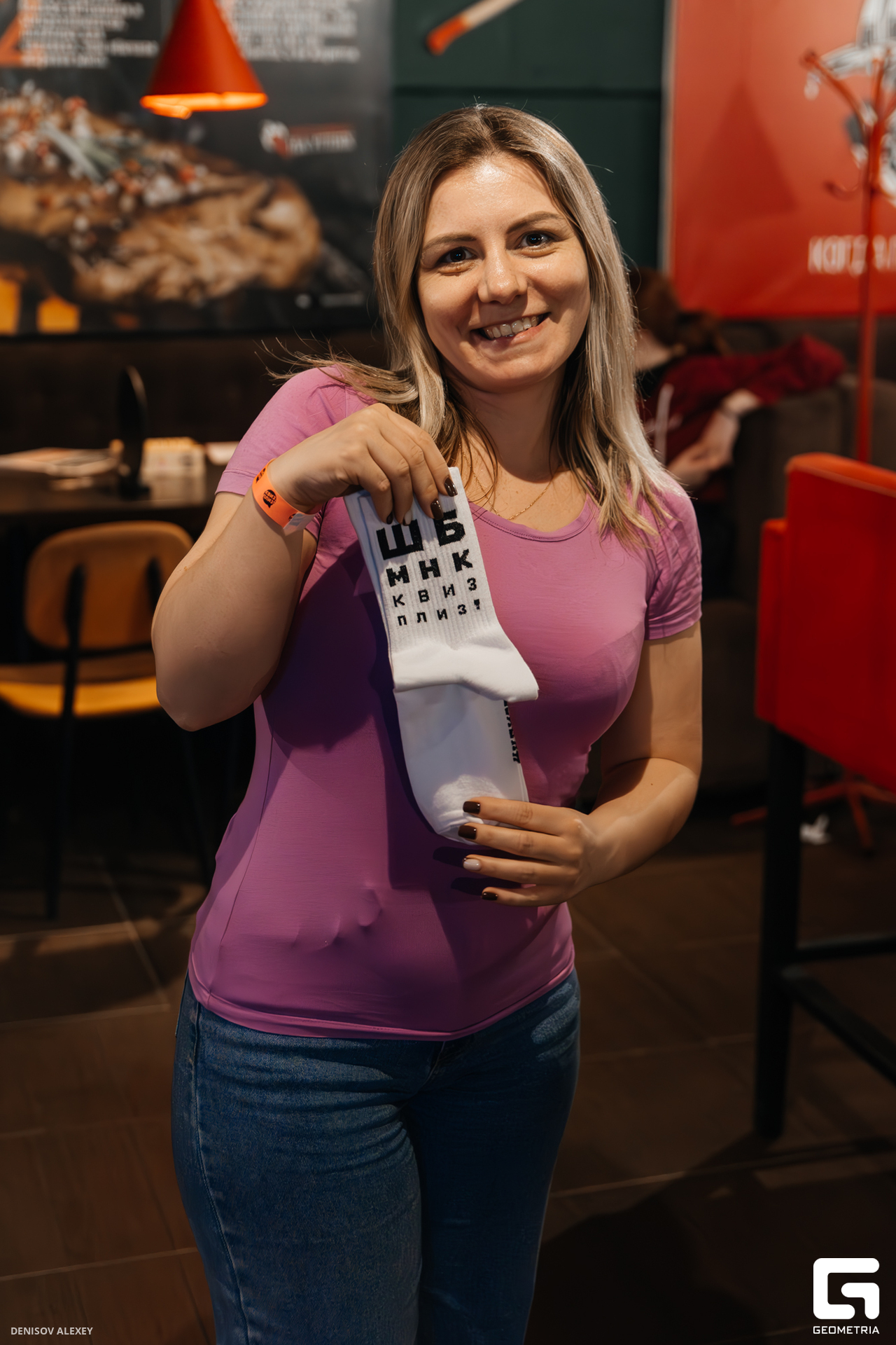 P18A6162-Улучшено-Ум. шума.jpg