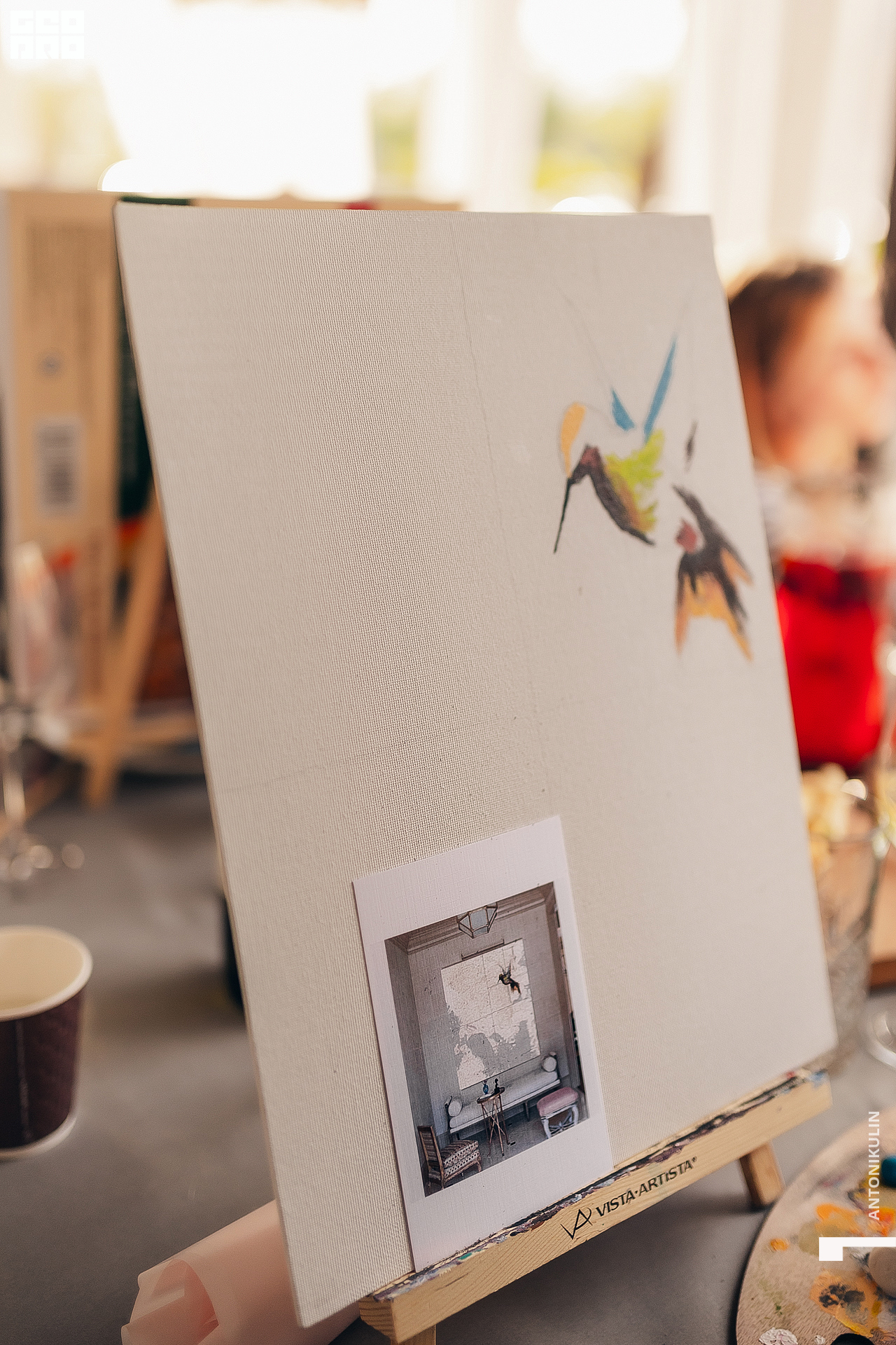 untitled shoot-0553.jpg