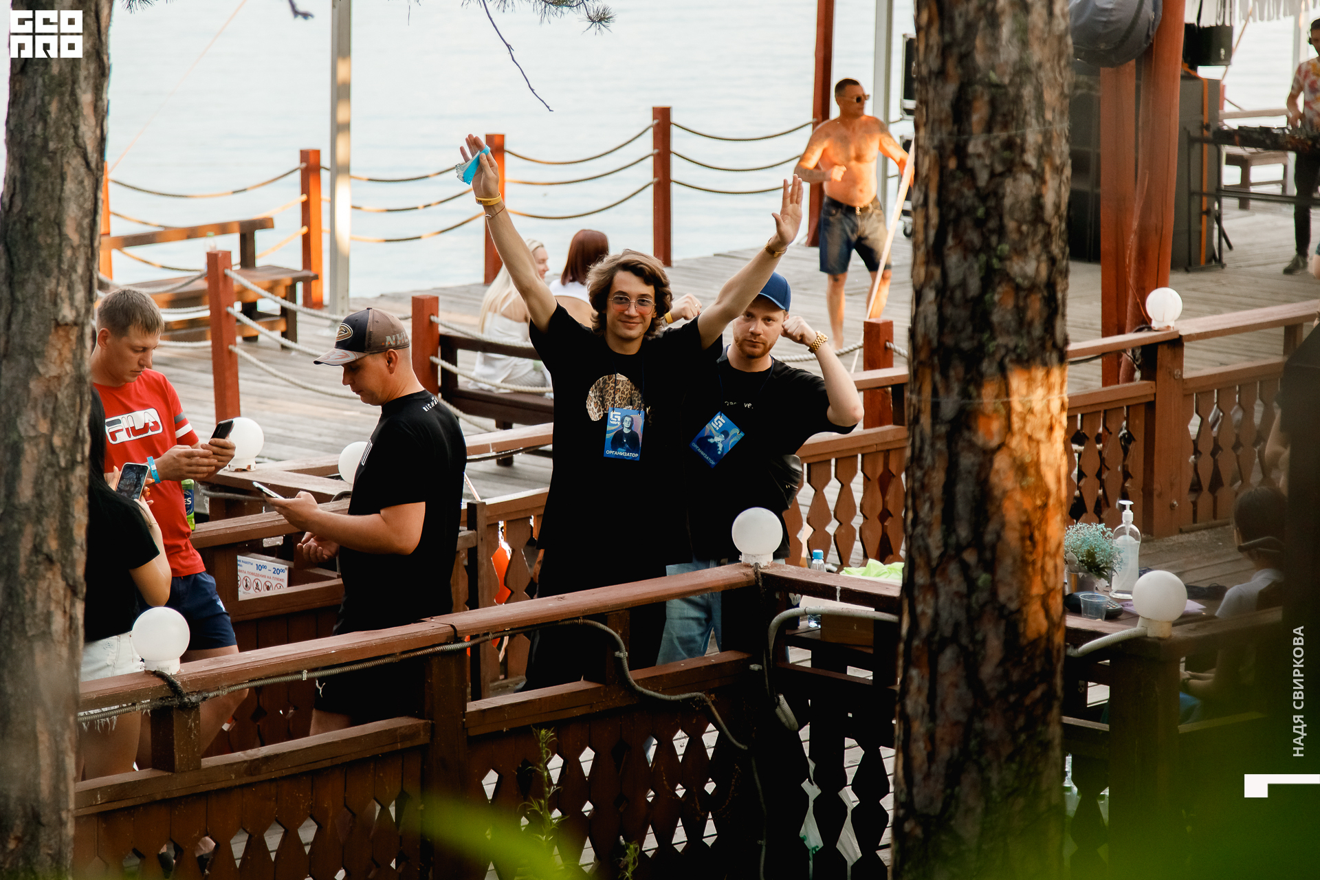 014_22-07-08 ISAEVA.jpg