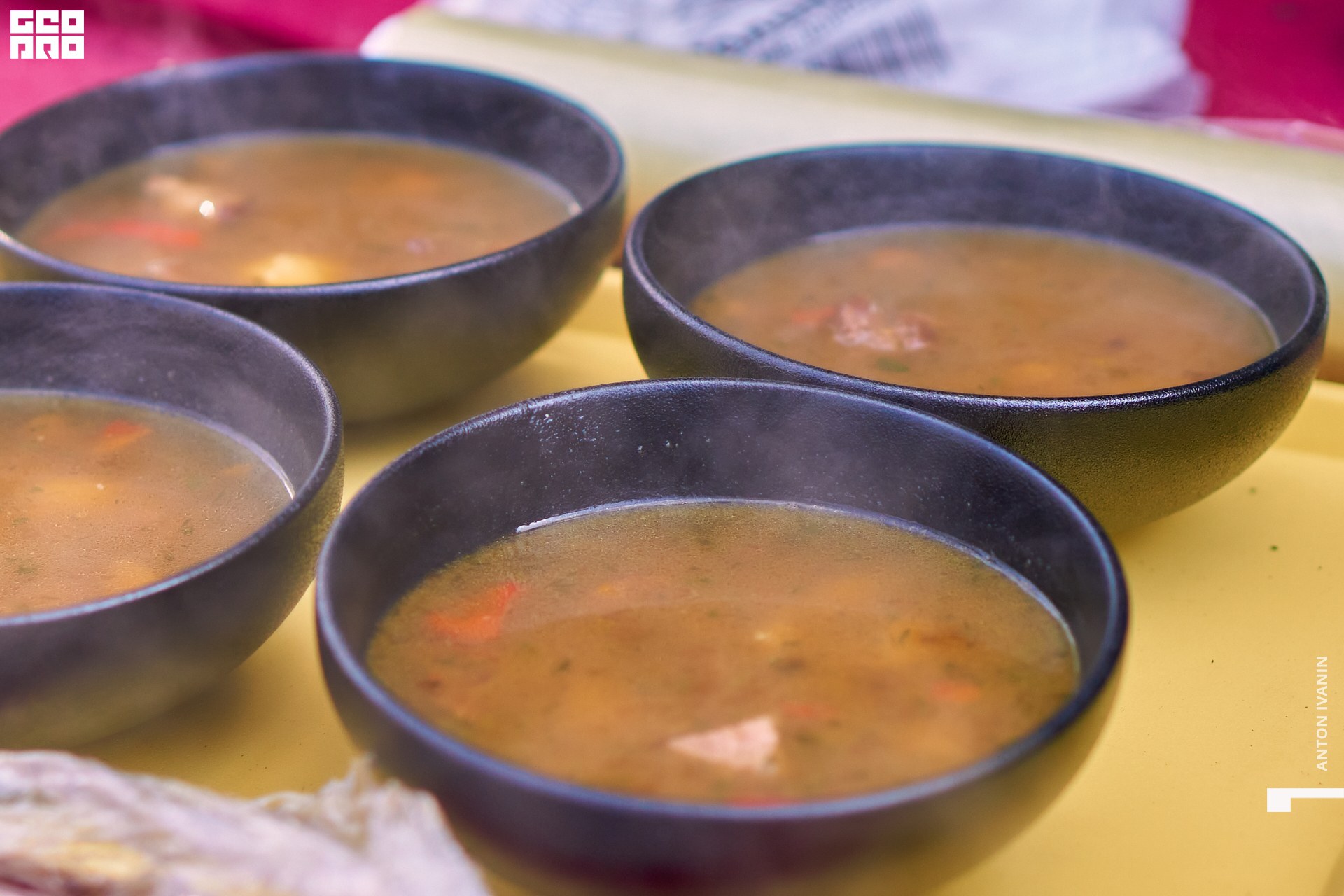 DSC08075 (Копировать).jpg