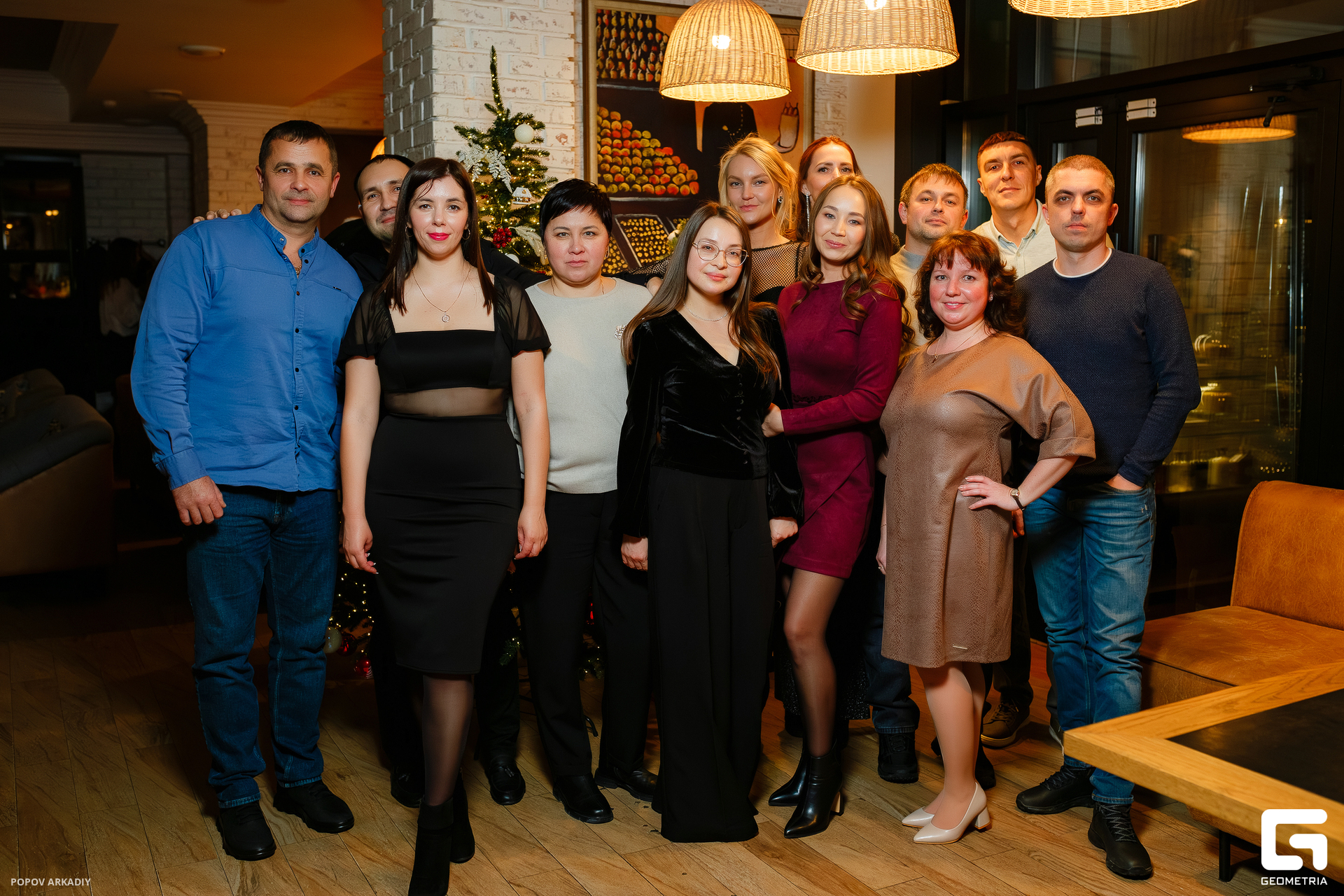 IMG_9478-Улучшено-Ум. шума.jpg