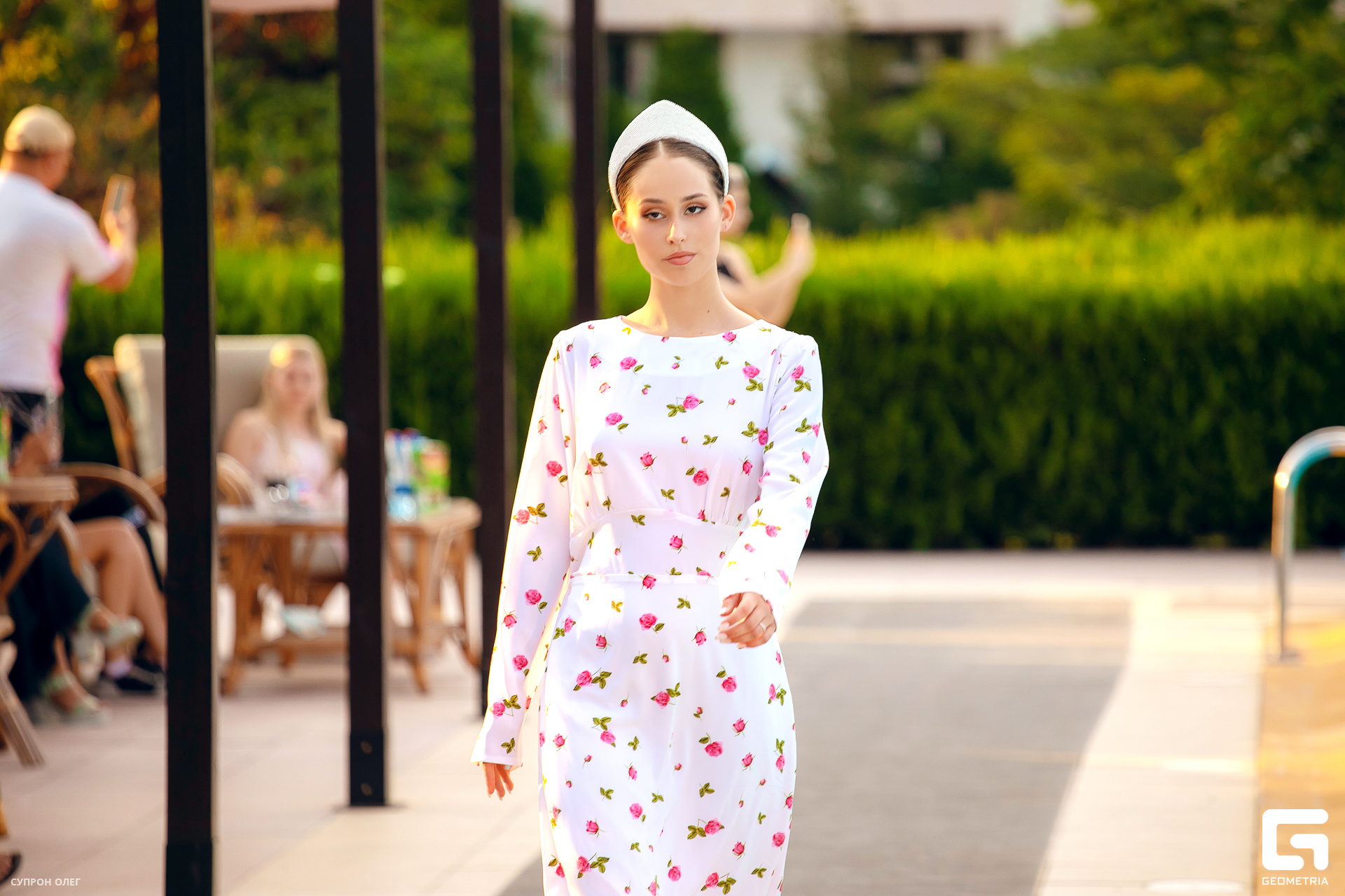 0N5A0914 копия.jpg