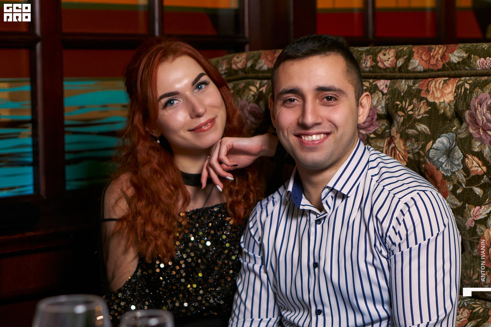 DSC04715 (Копировать).jpg