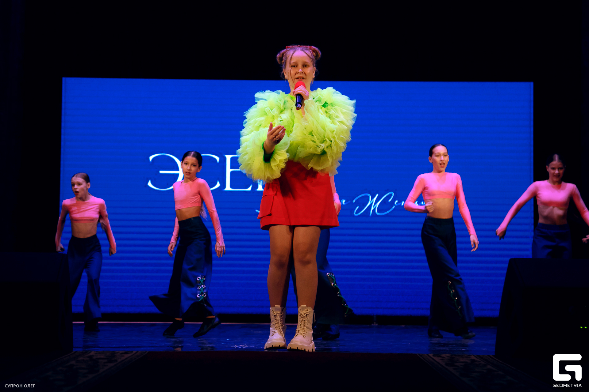 0N5A0755 копия.jpg