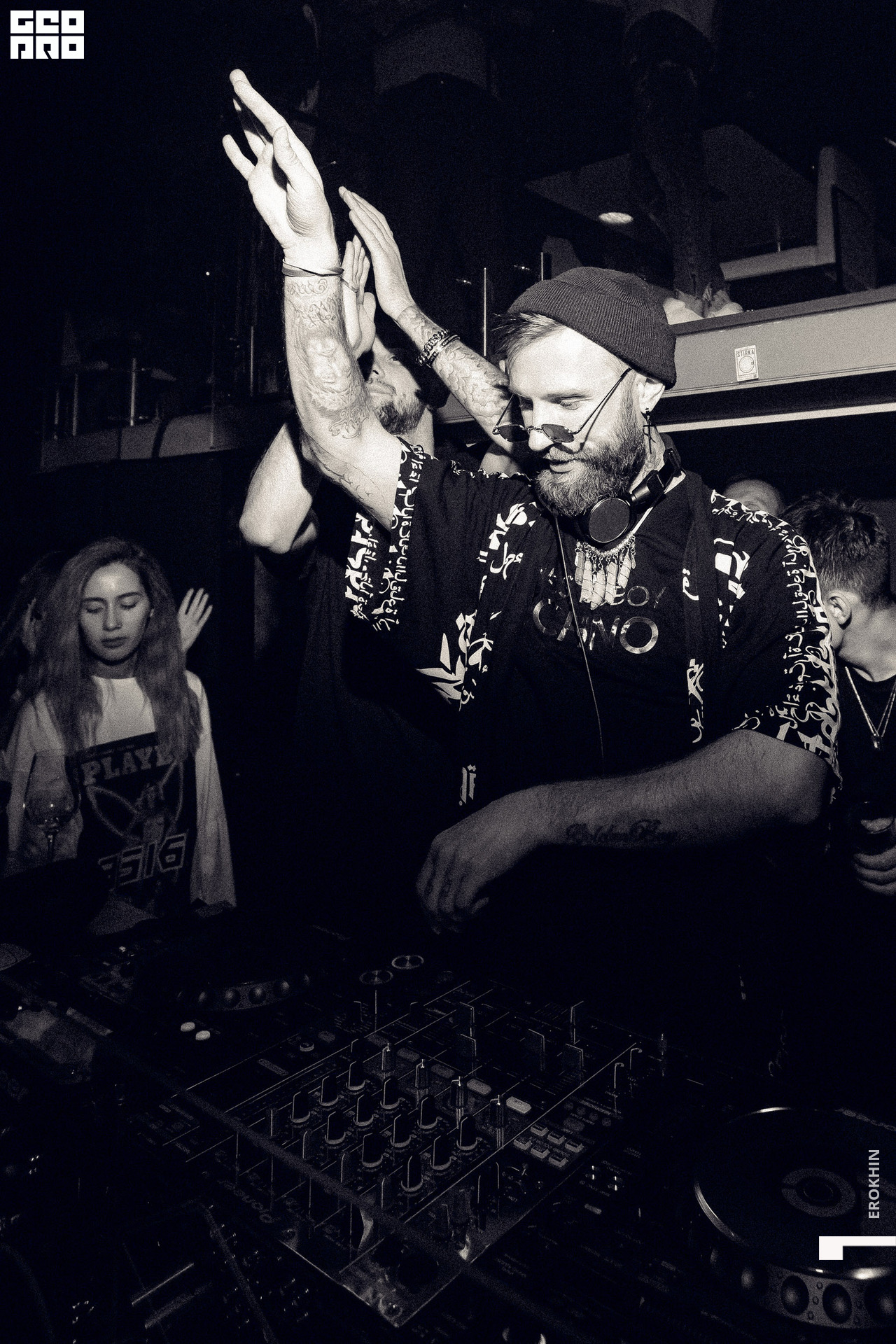 110 2021-06-13_03-41-56-110-EROKHIN.jpg