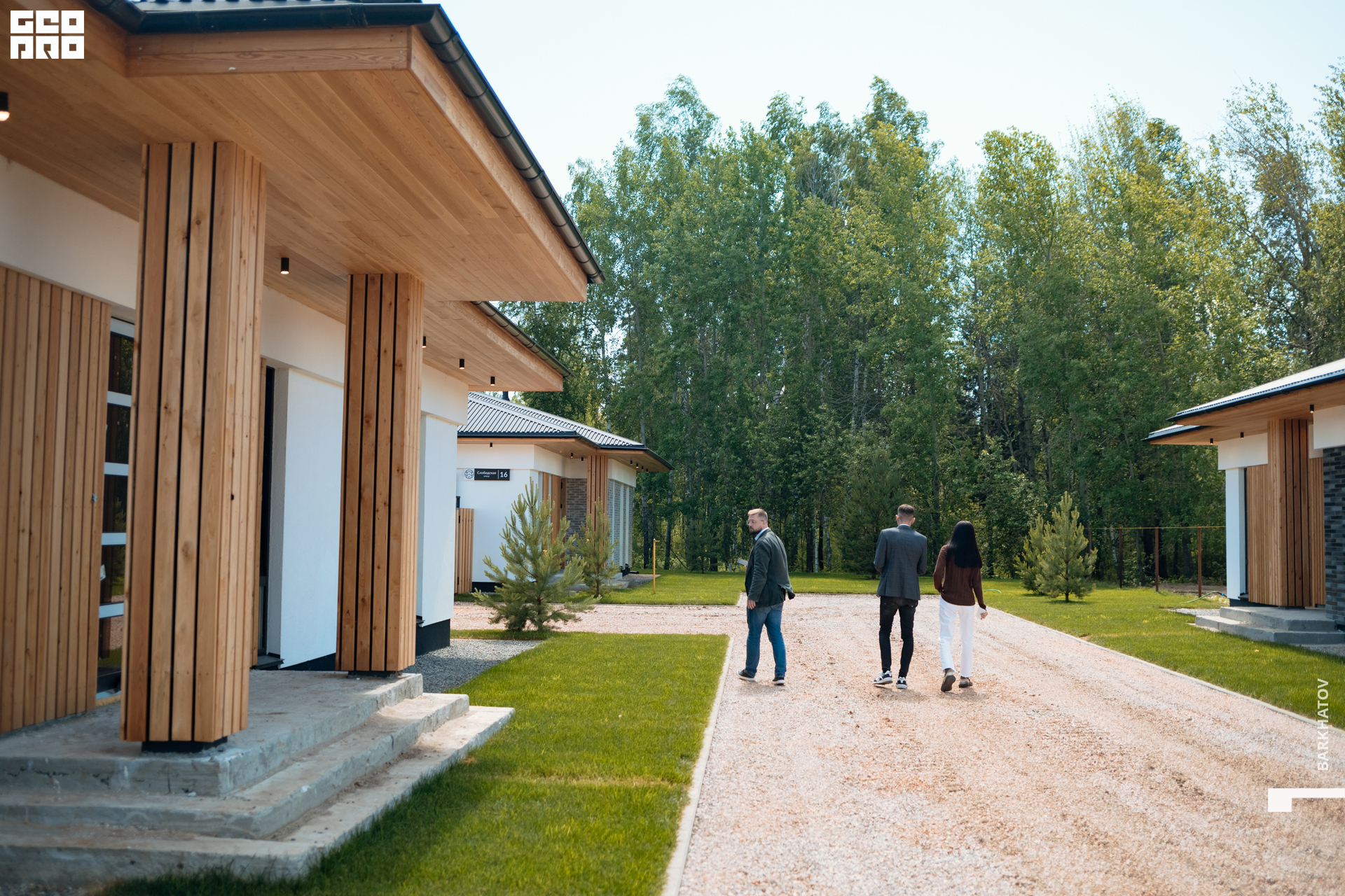 162 30.06.22 13.28 (4442) @mibiyl.jpg