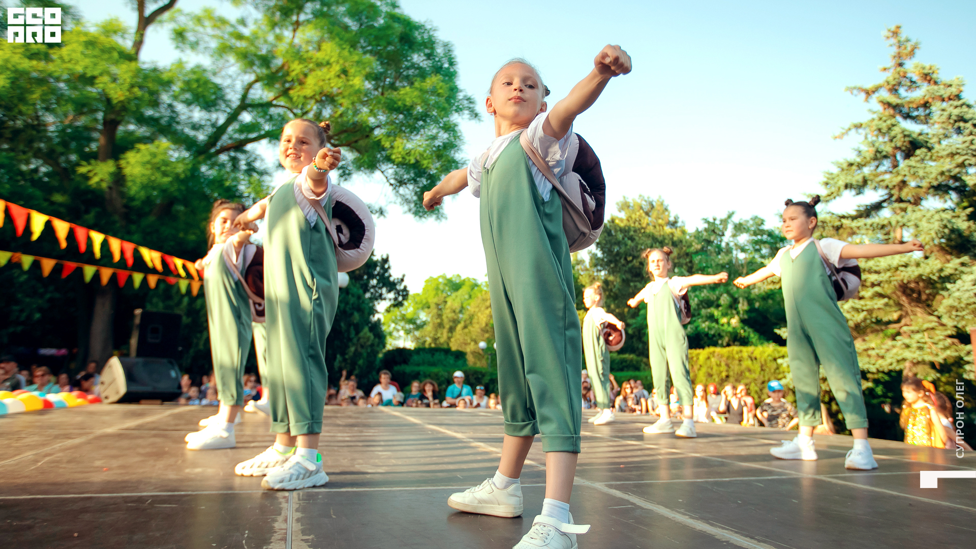 foto (60 из 151).jpg