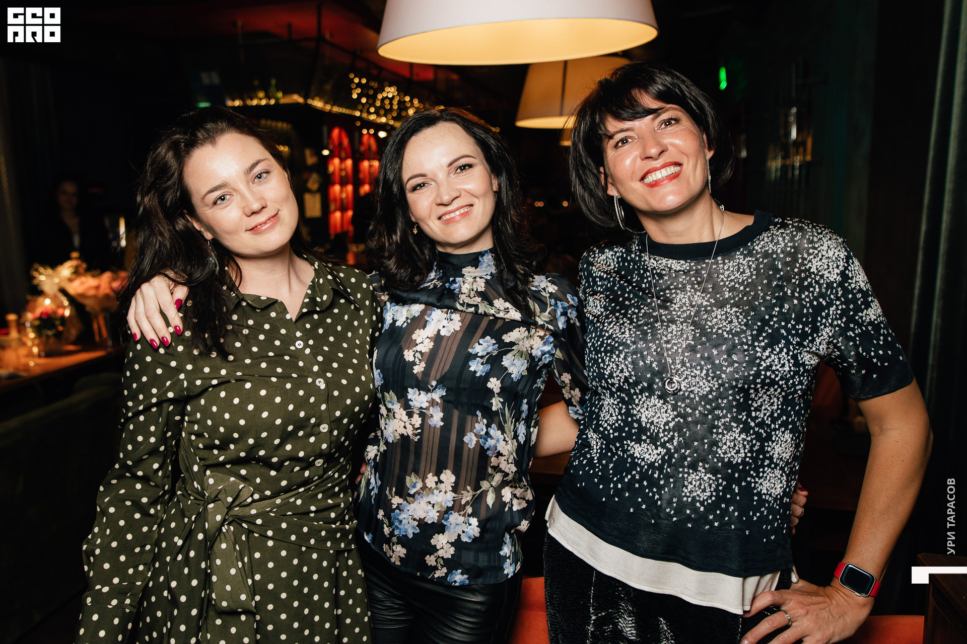 00022_220211_220439_inst (Uri_Tarasov).jpg