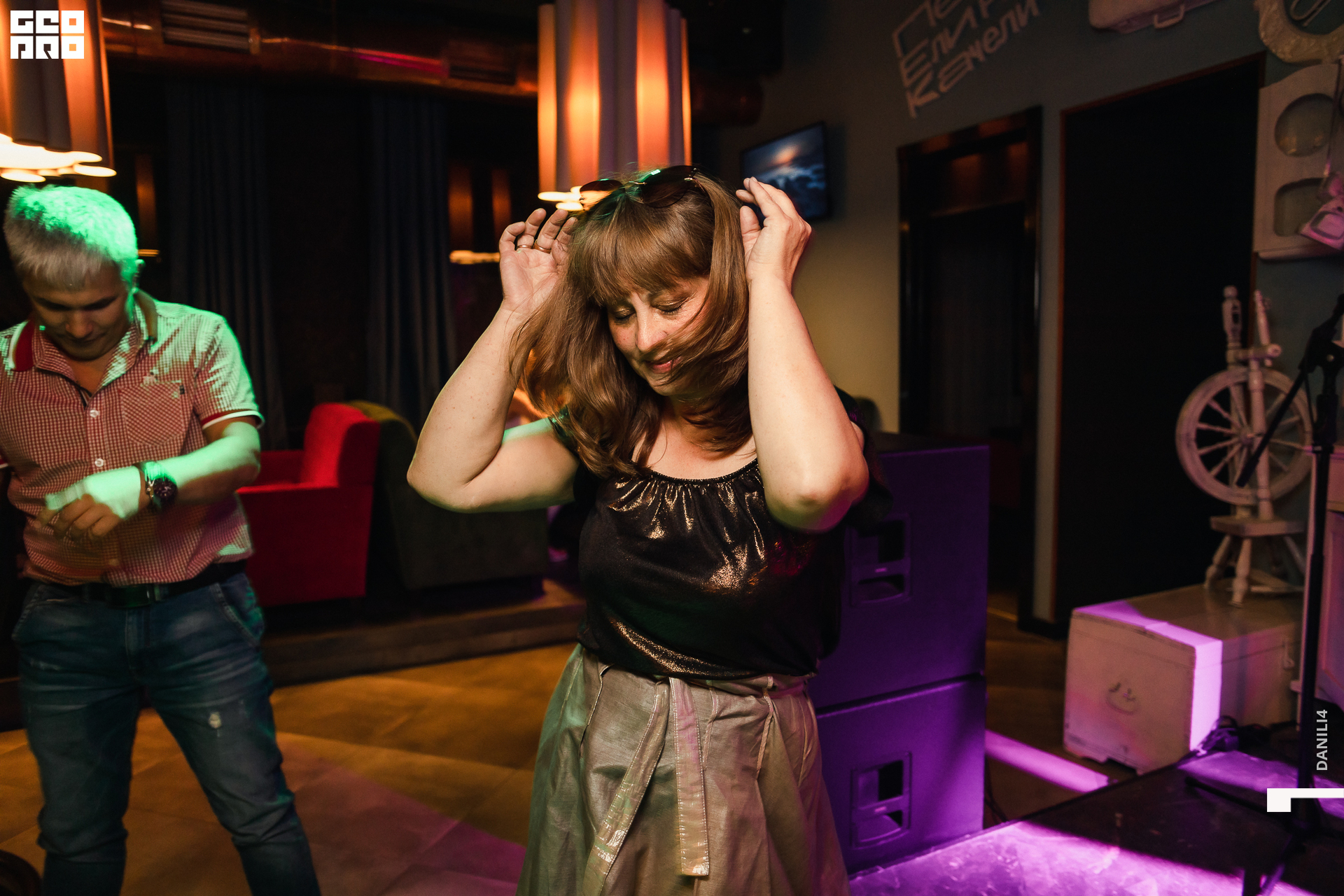 ПелиЕли 25.06.21_023.jpg