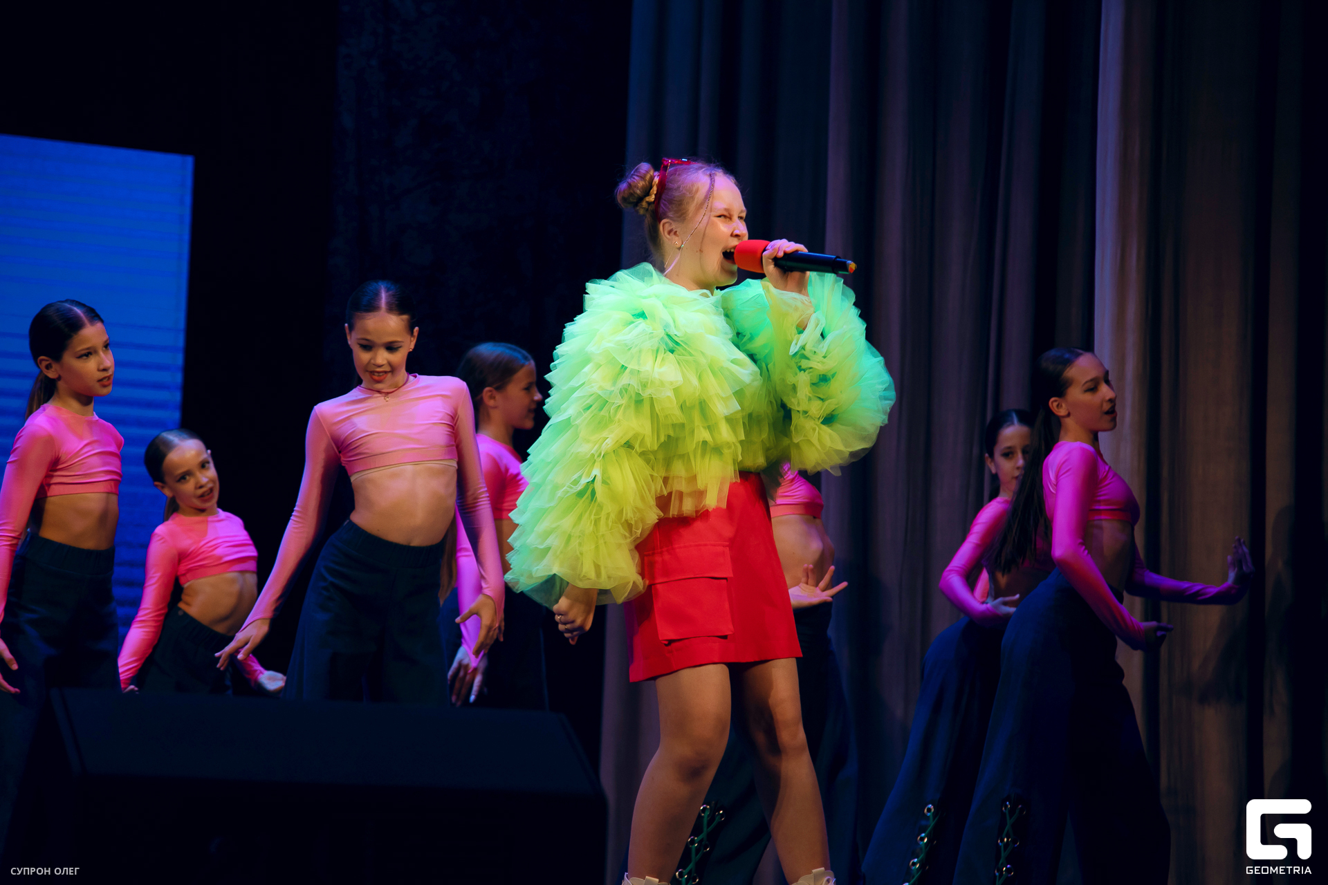 0N5A0774 копия.jpg